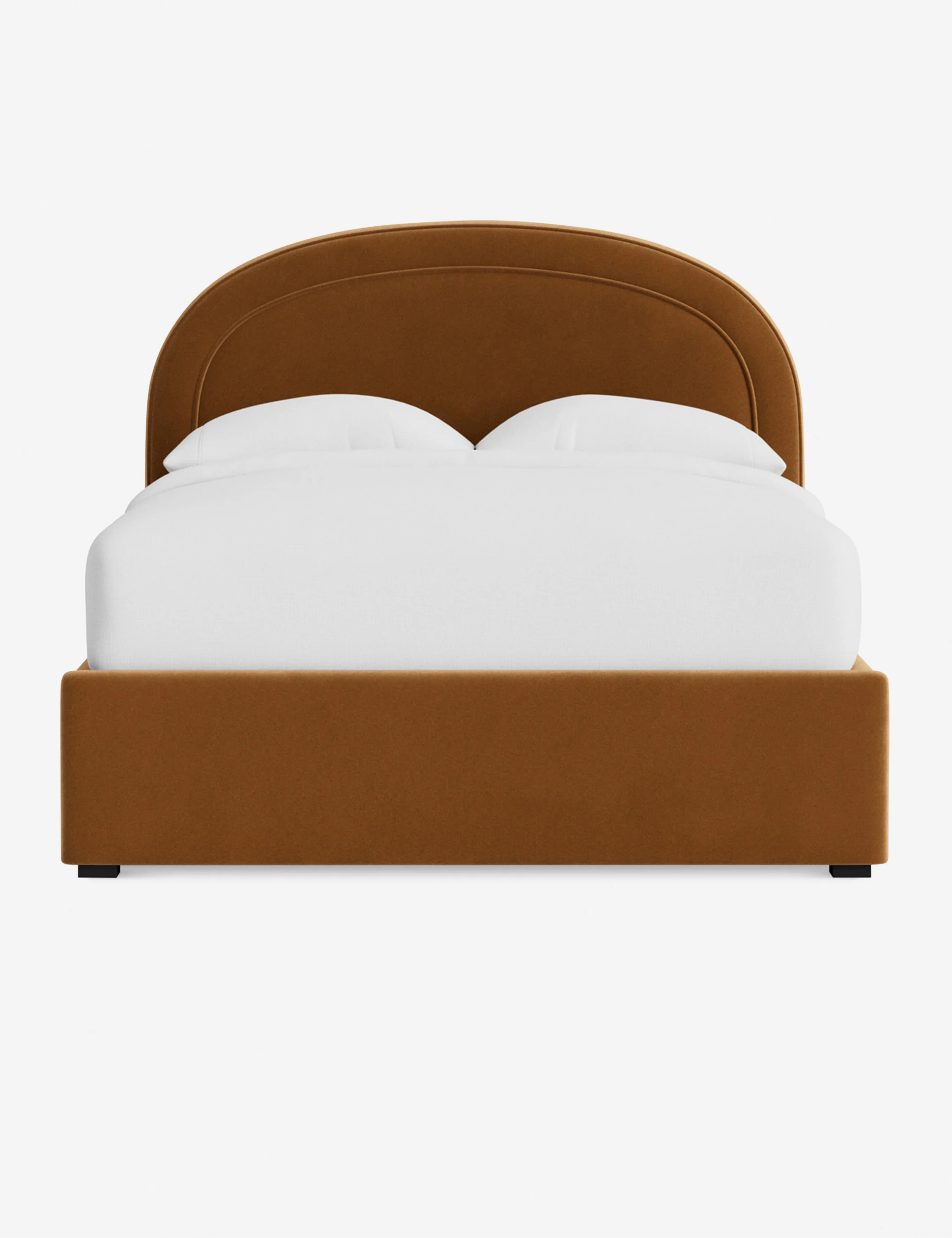 Product image 208