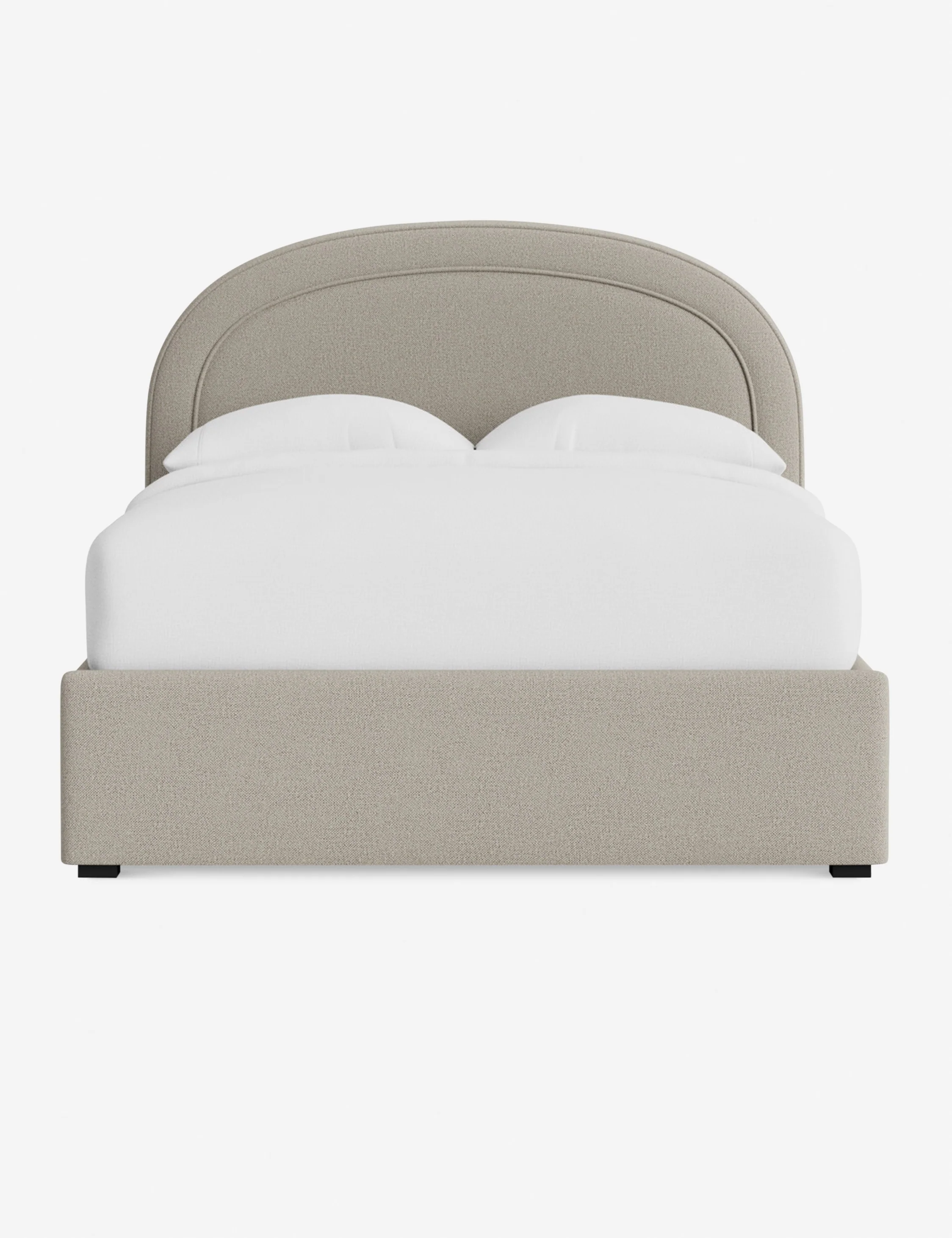 Product image 211