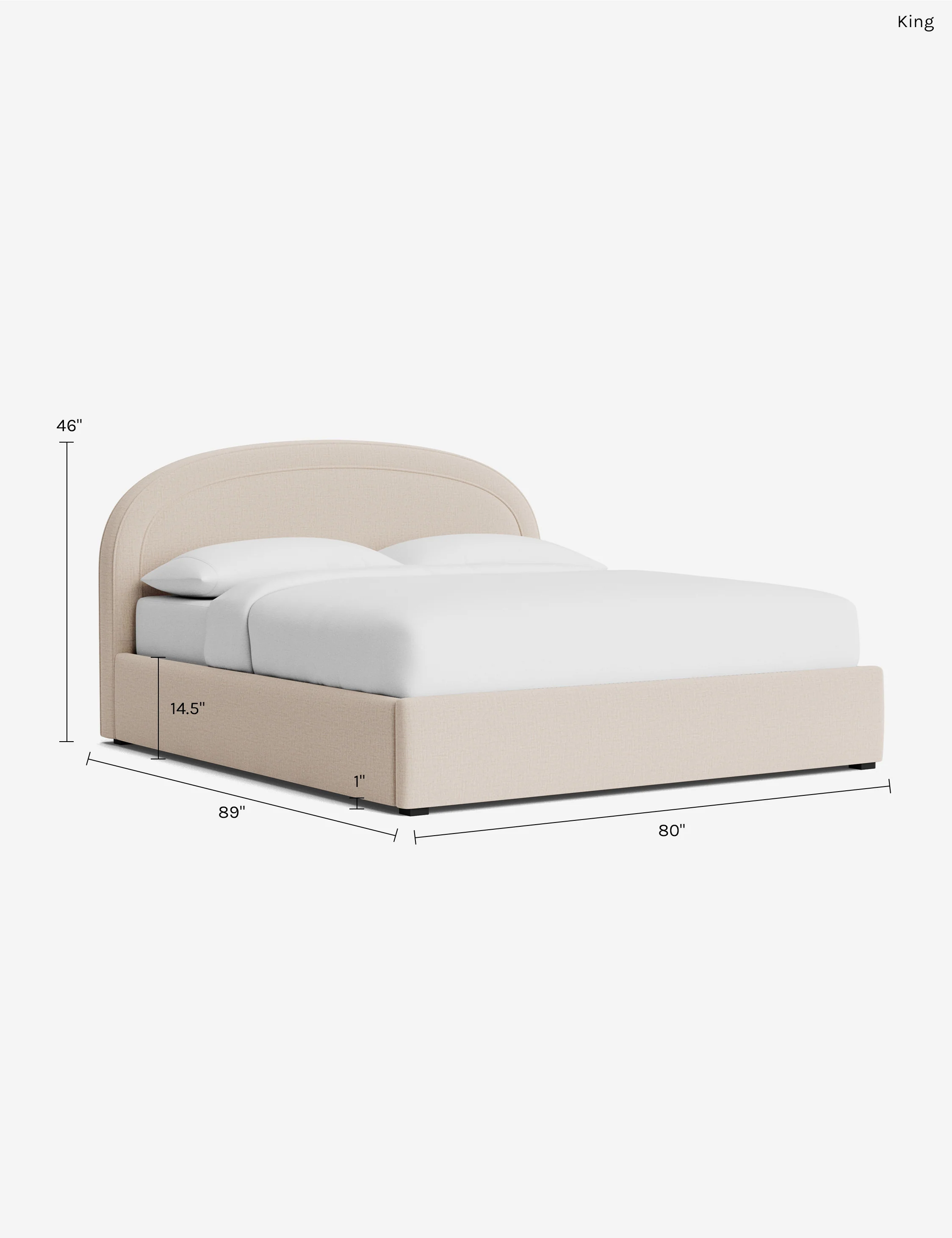 Product image 217