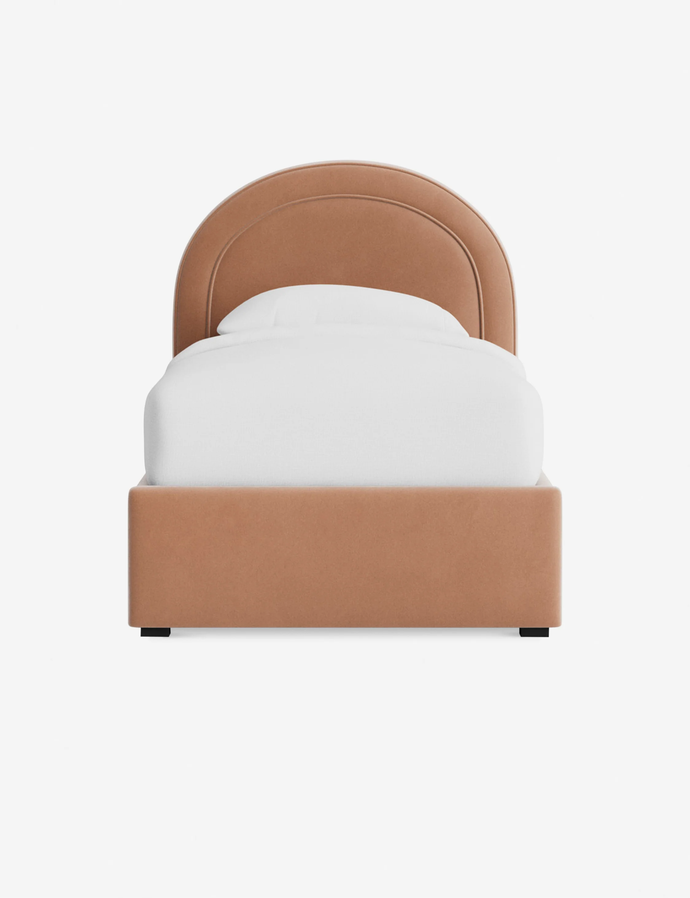 Product image 99