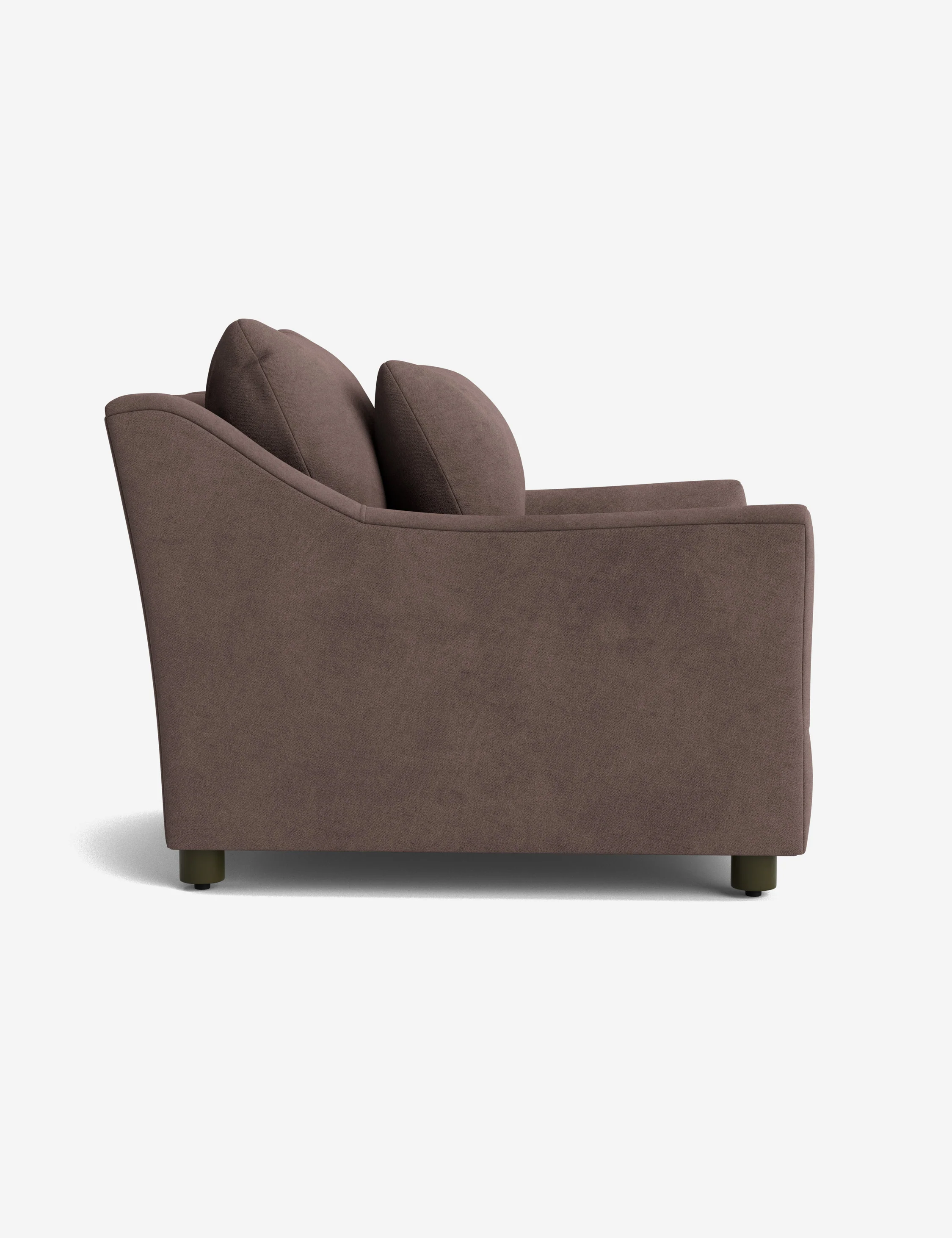 Product image 103