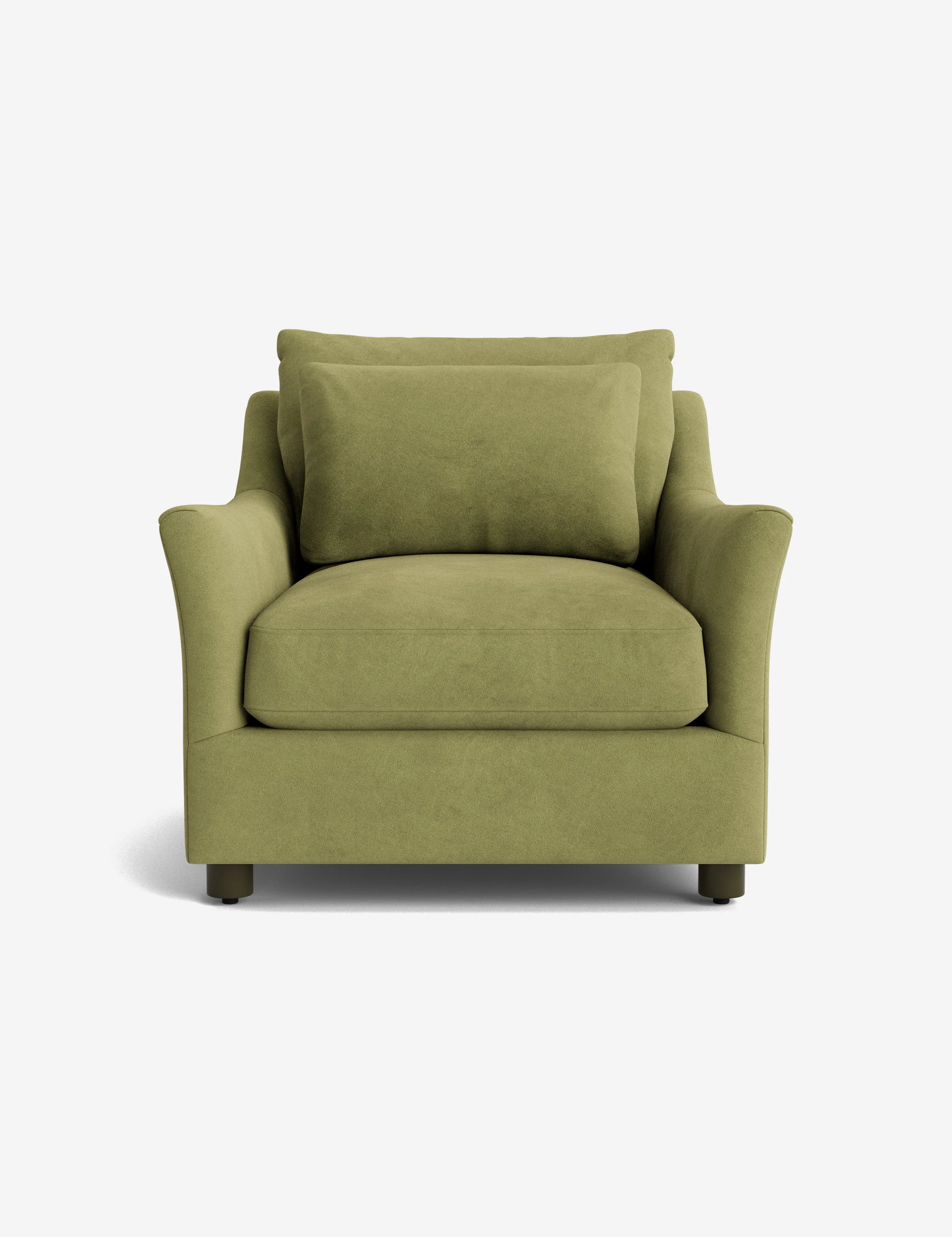 Product image 105