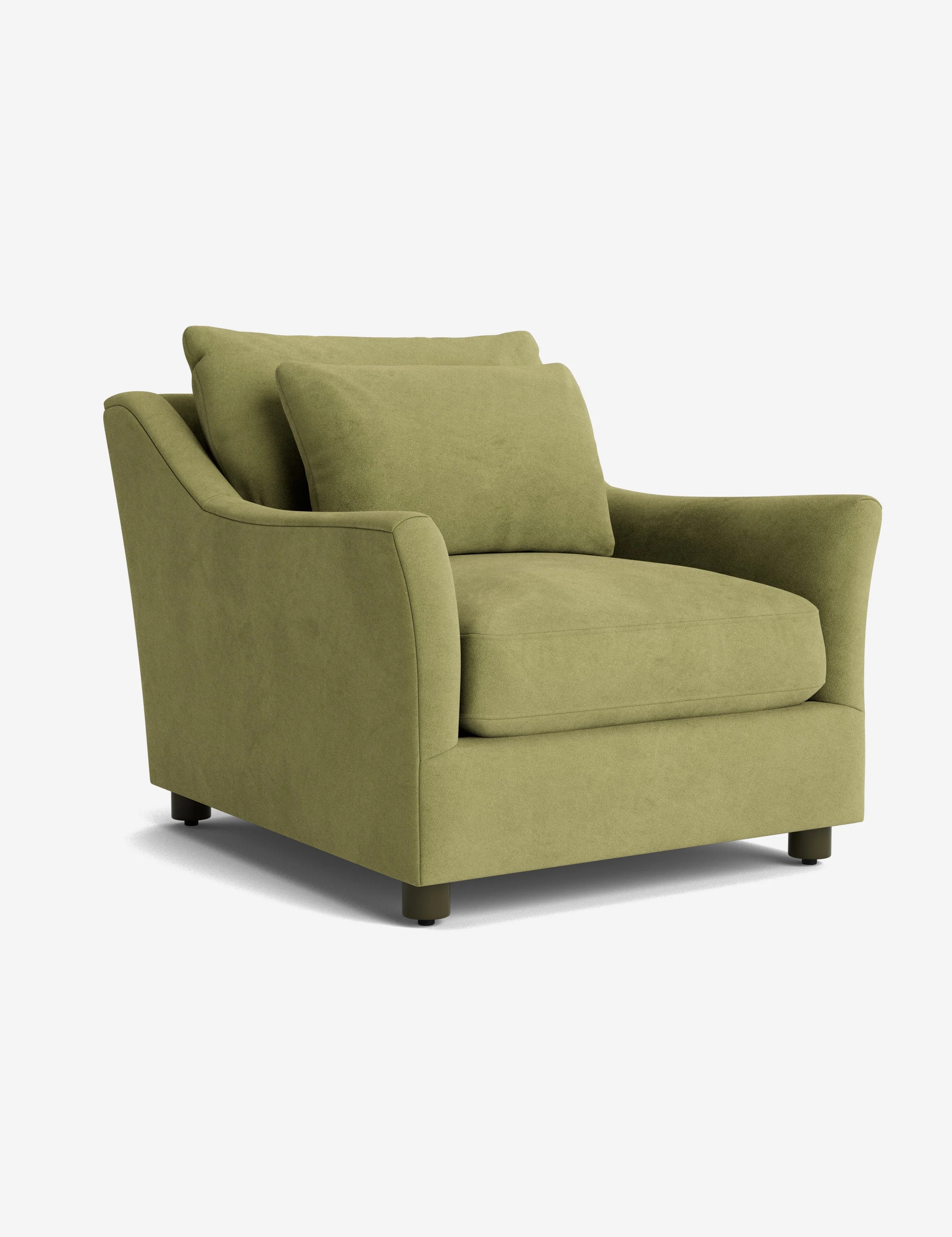 Product image 106