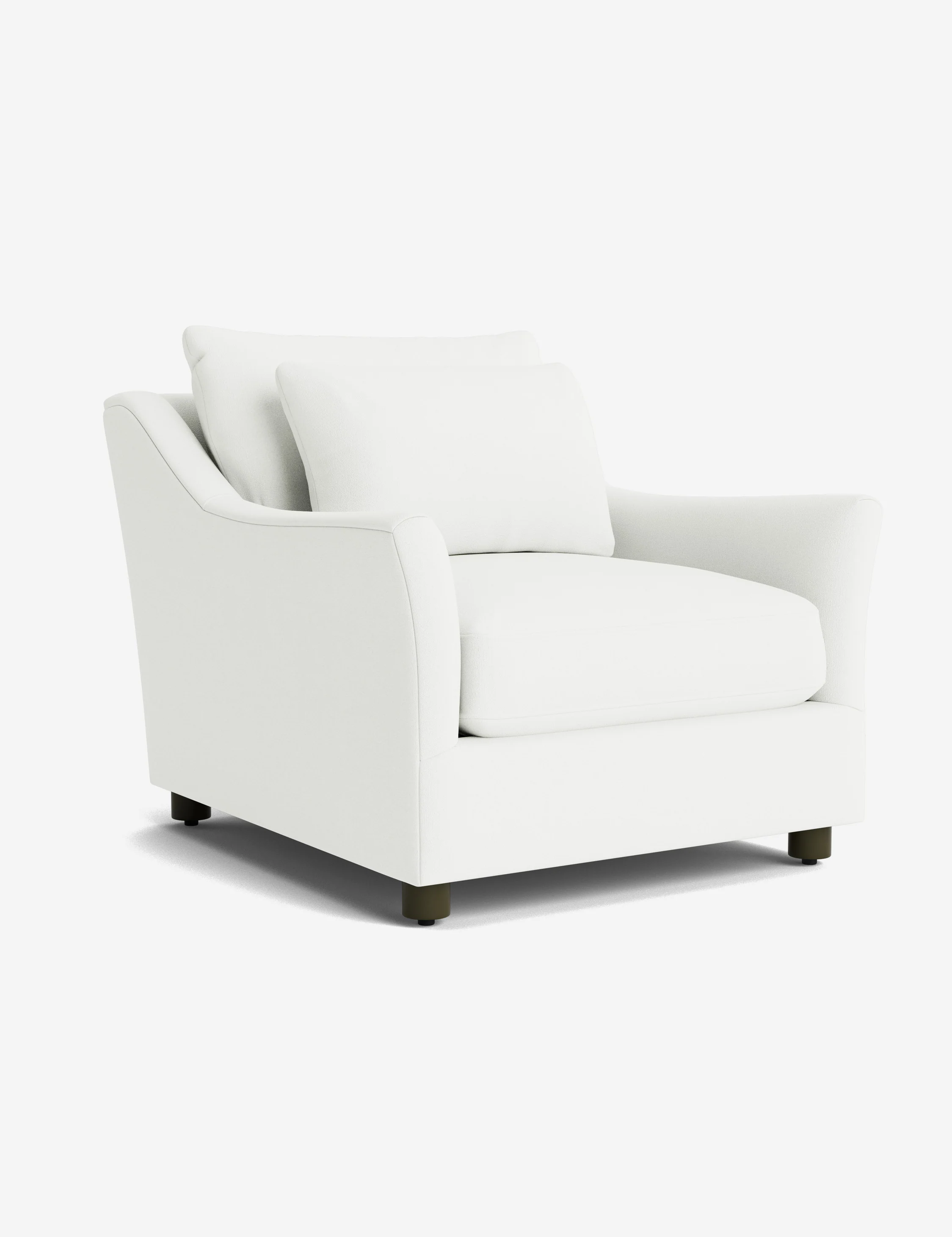 Product image 110