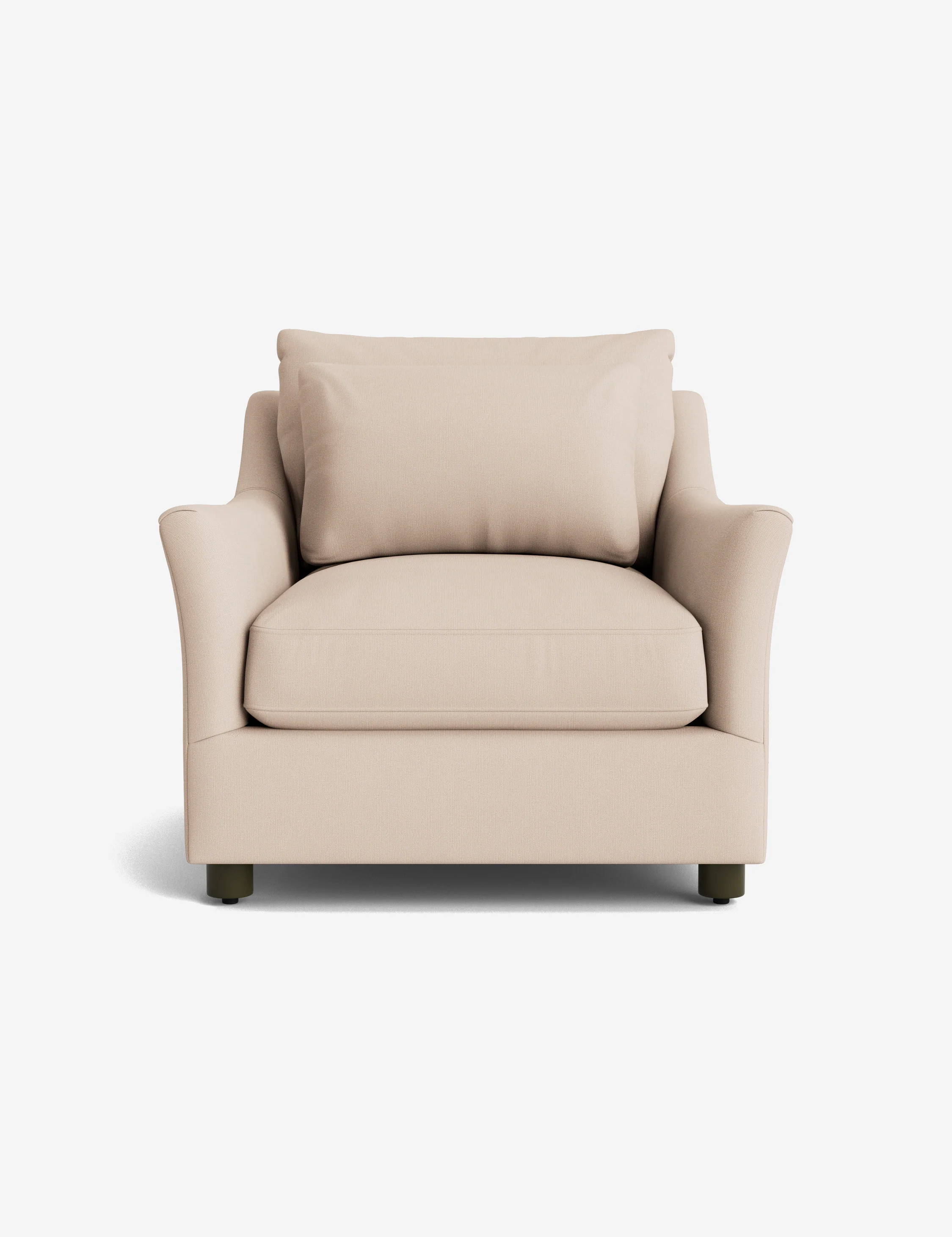 Product image 113