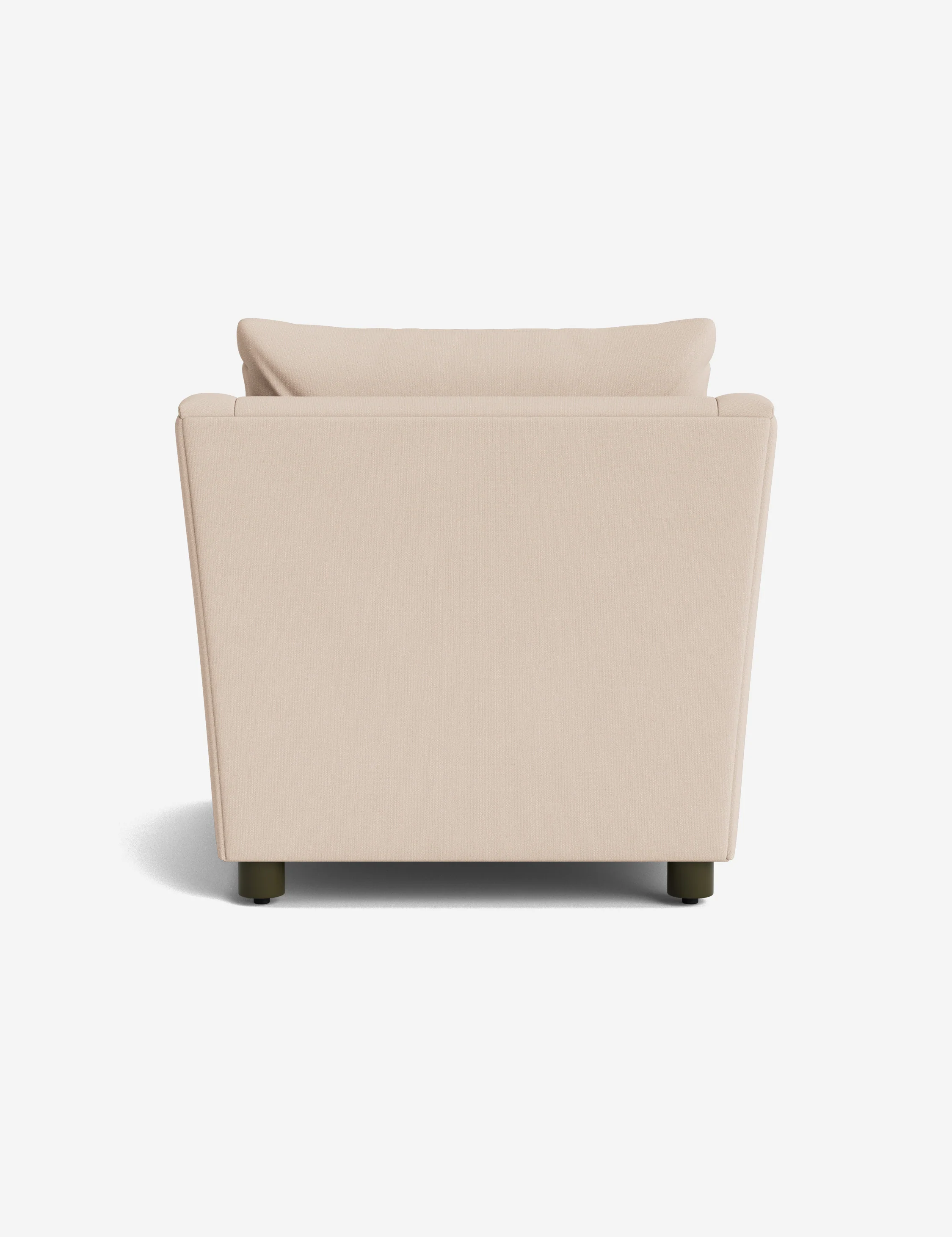 Product image 116