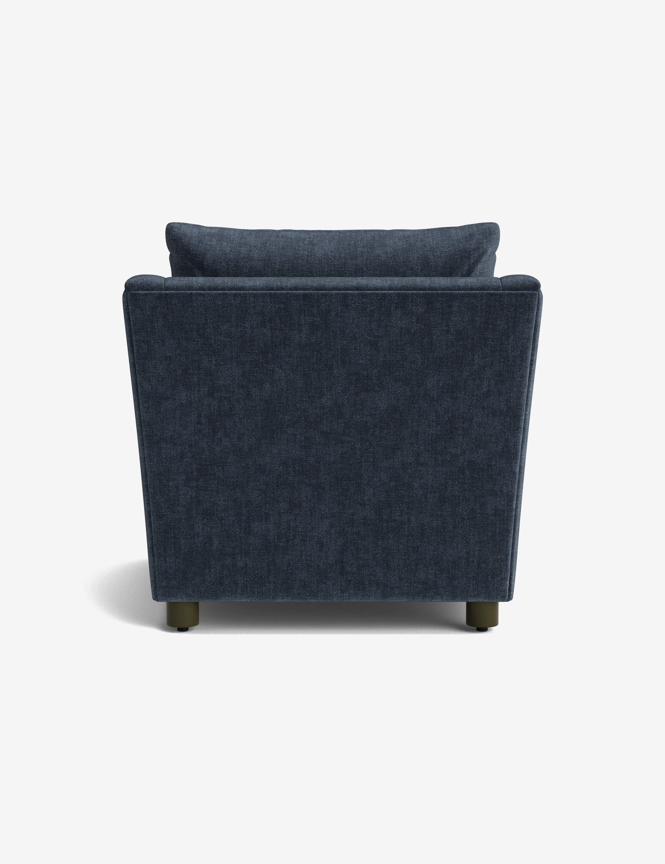 Product image 120