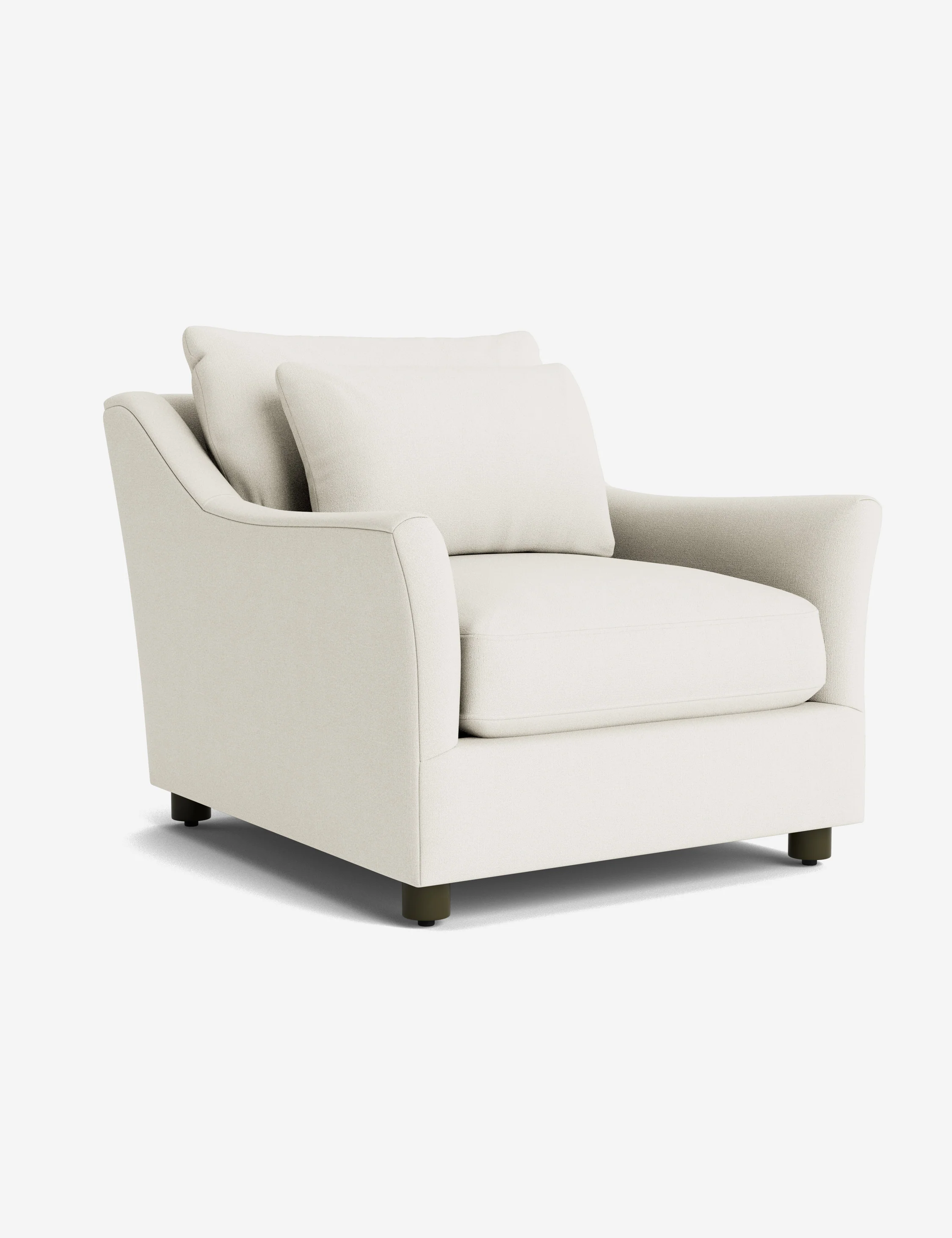 Product image 122