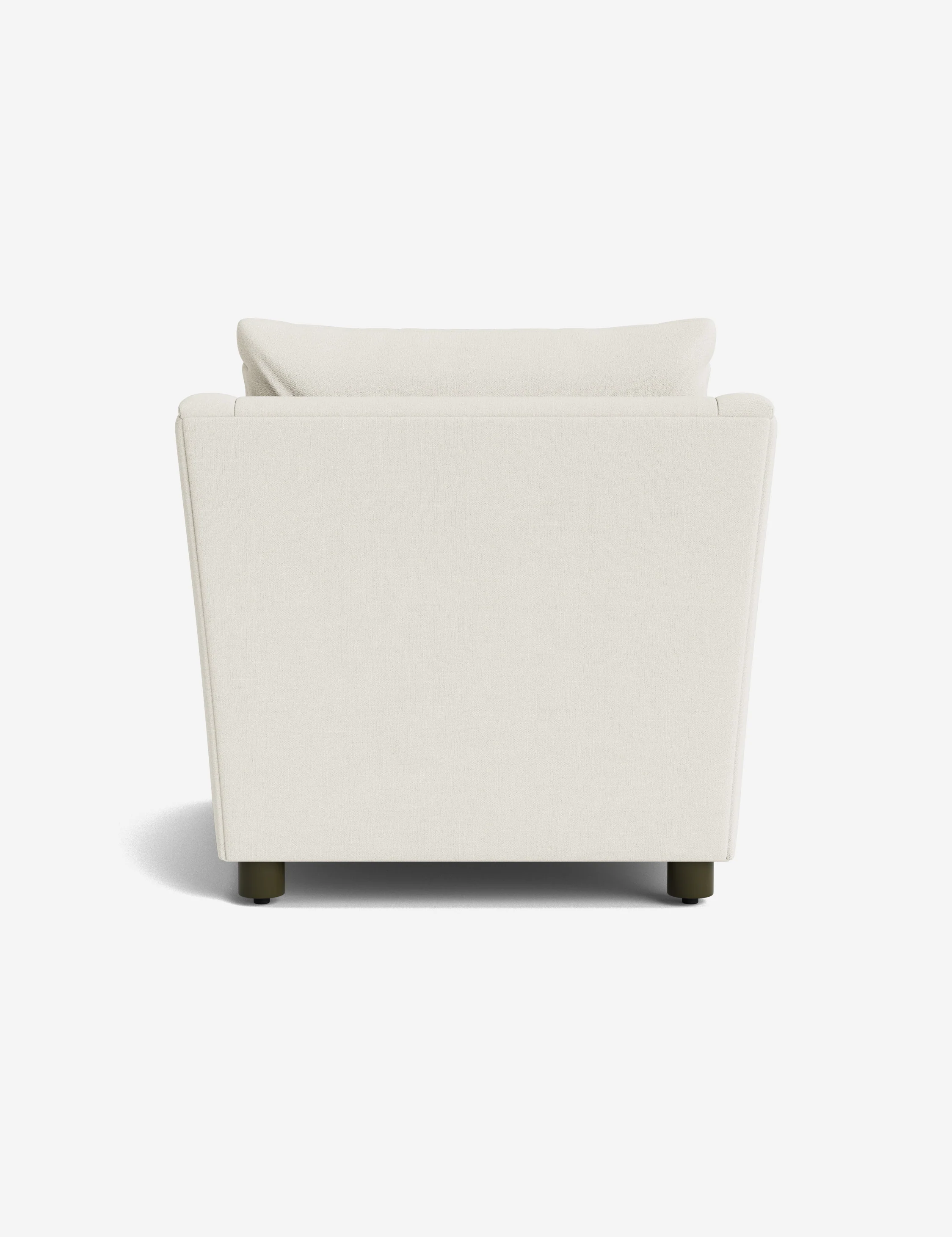 Product image 124