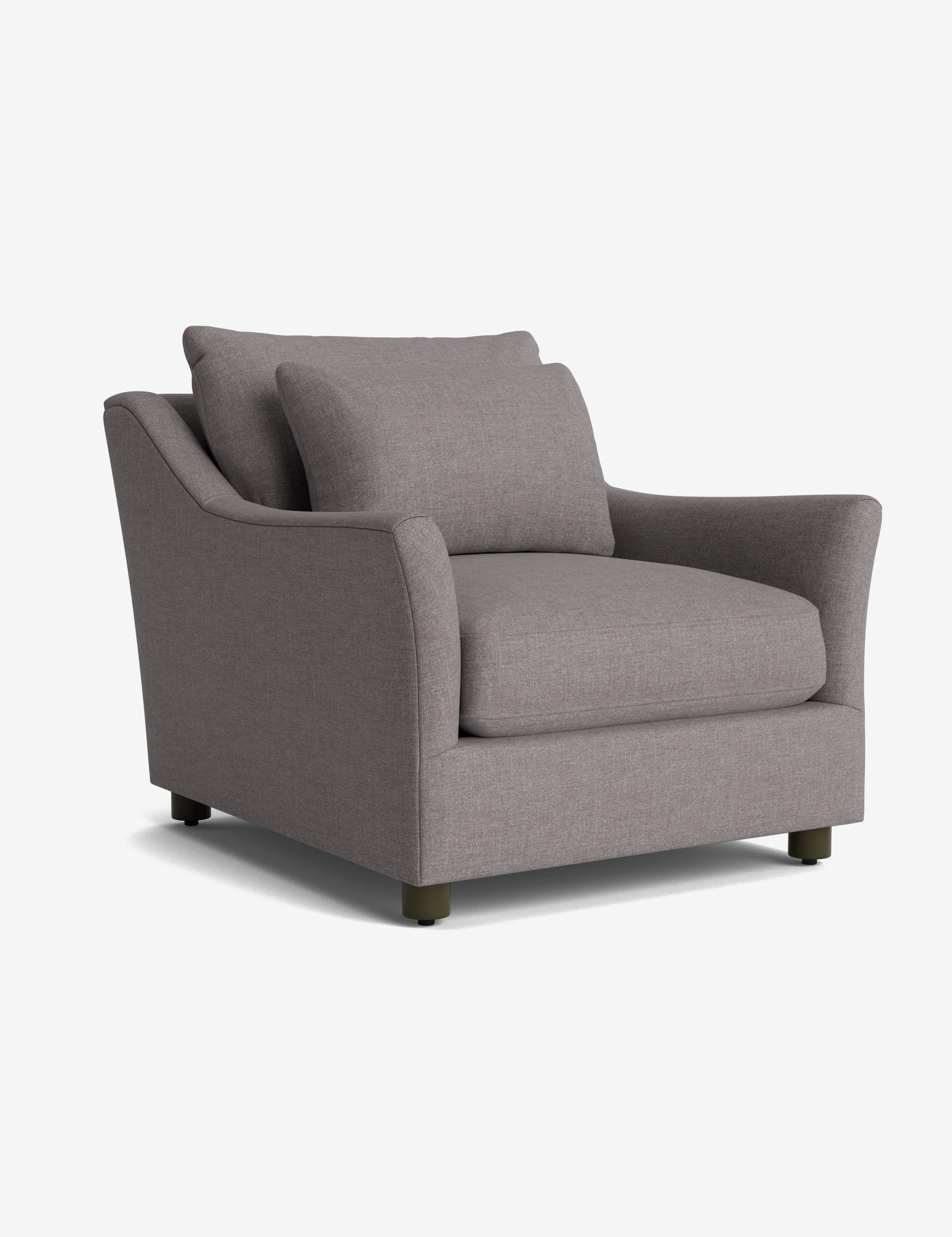 Product image 130