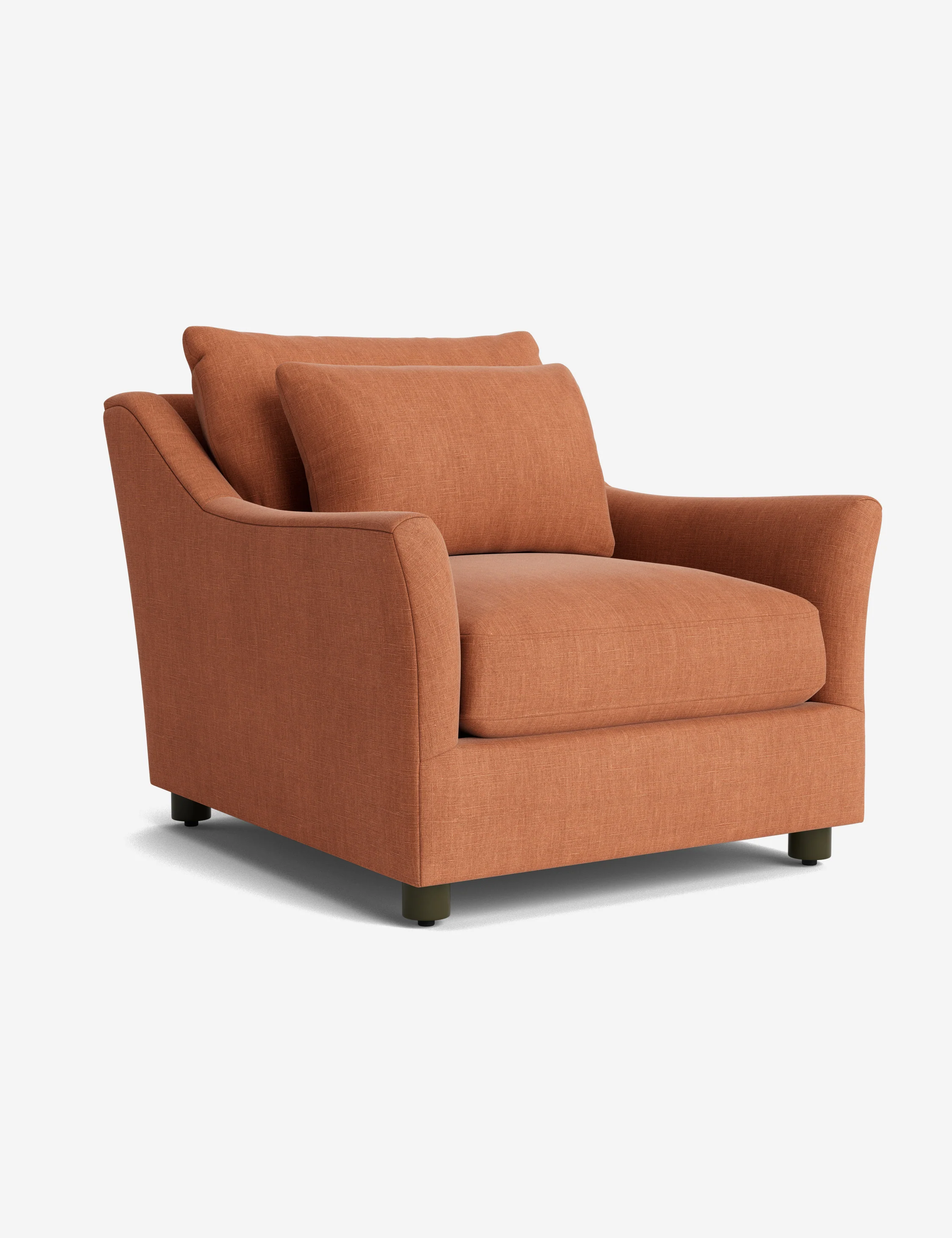 Product image 138