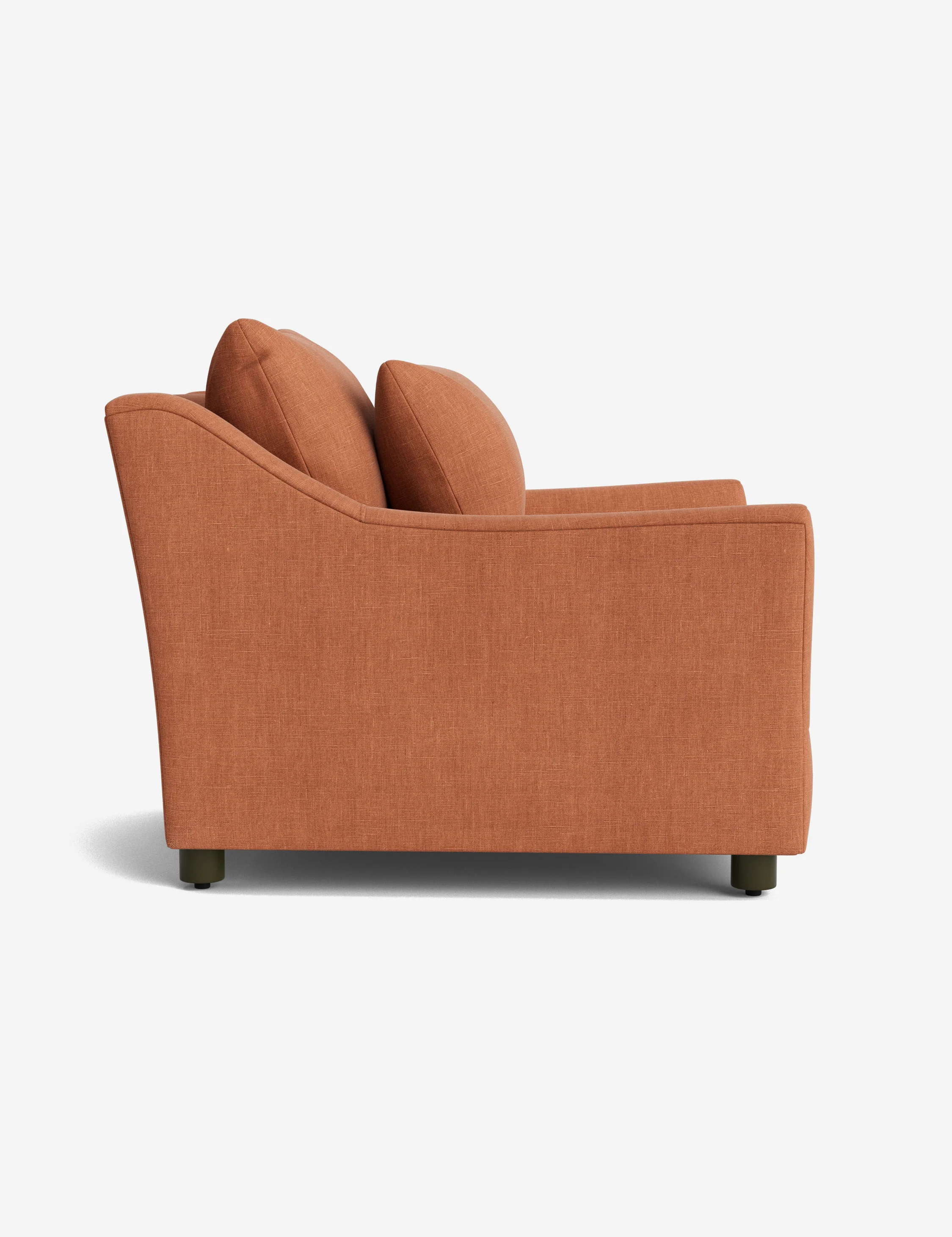 Product image 139
