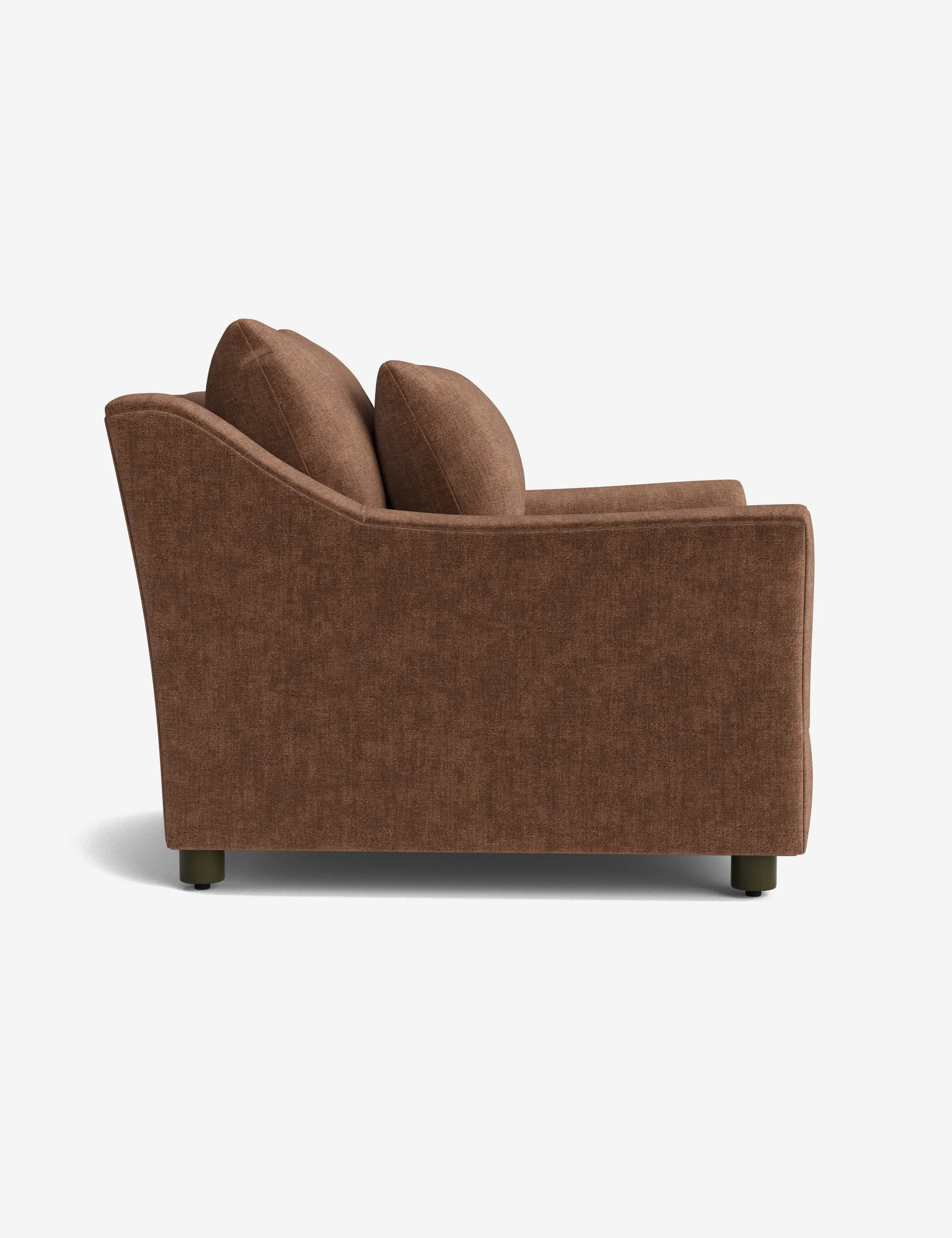 Product image 143