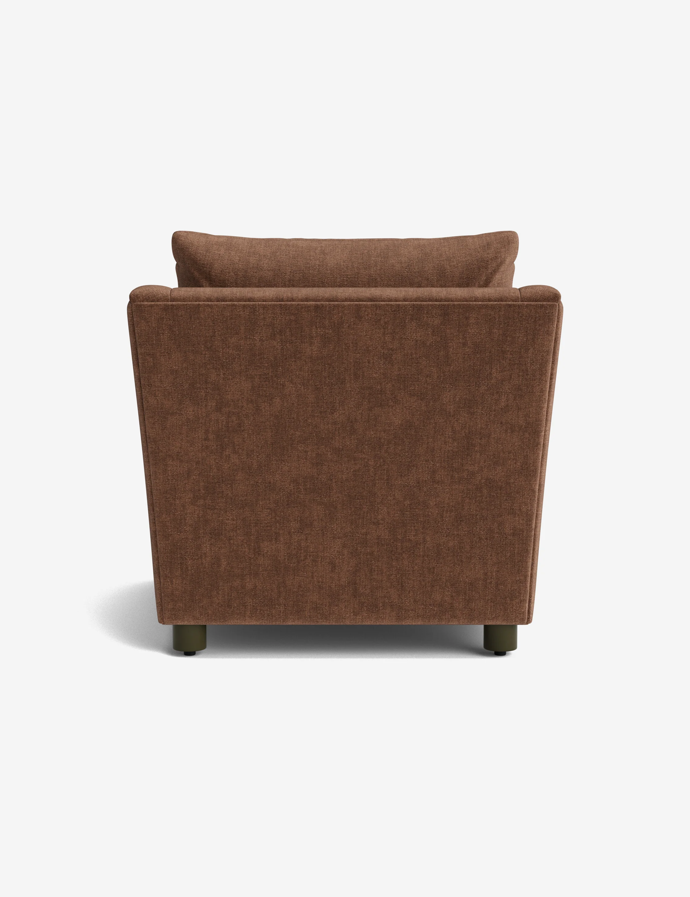 Product image 144