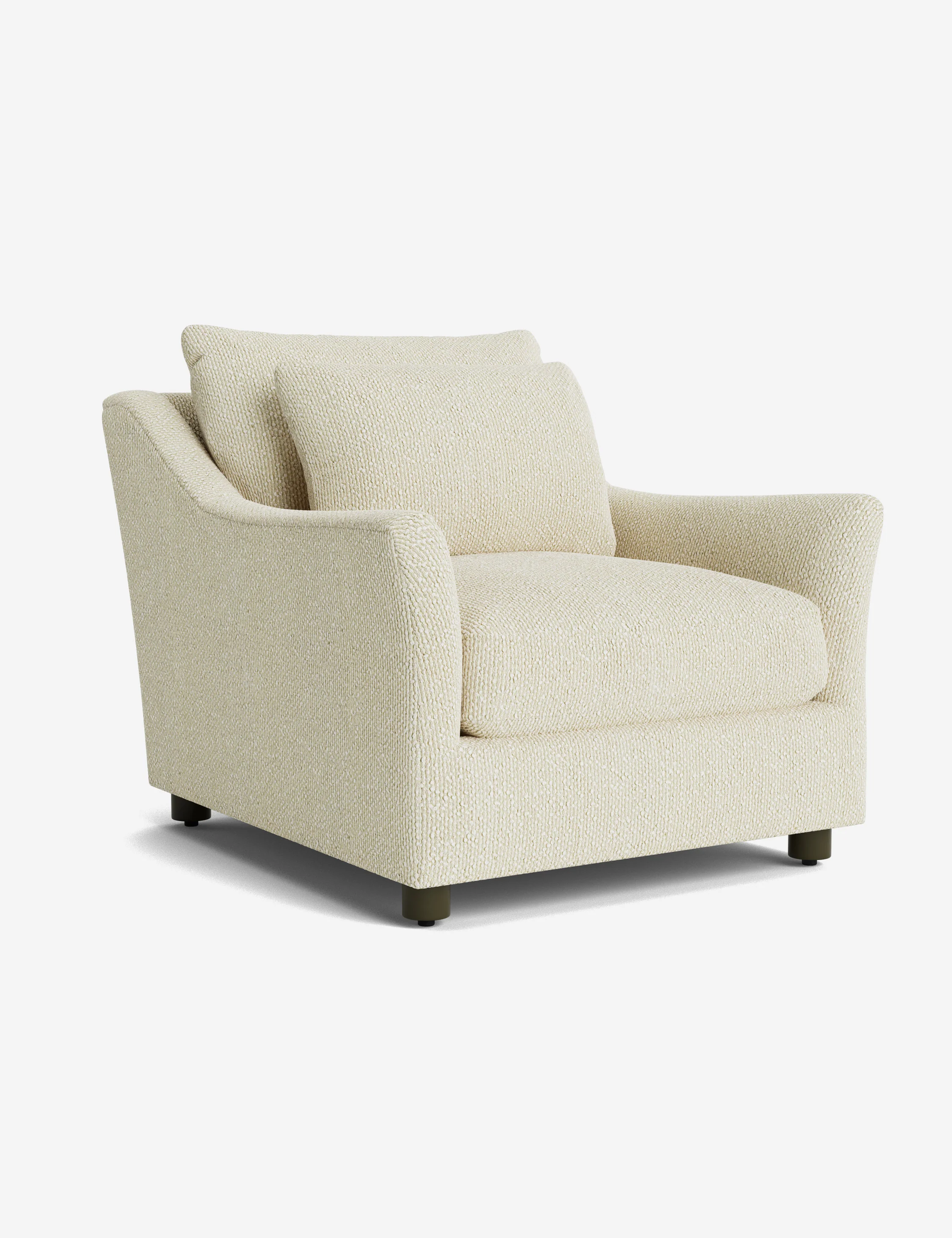Product image 150