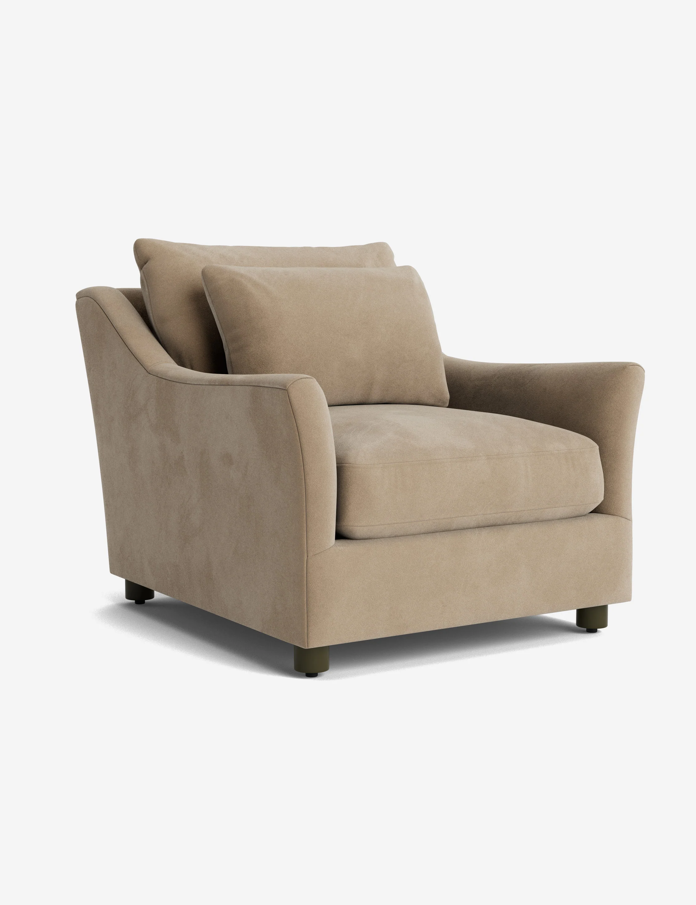 Product image 154
