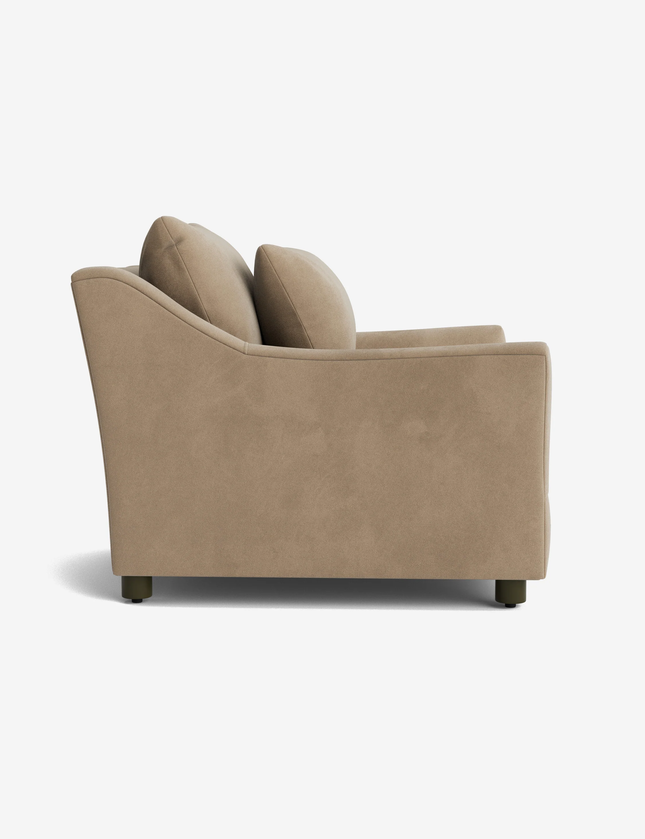 Product image 155