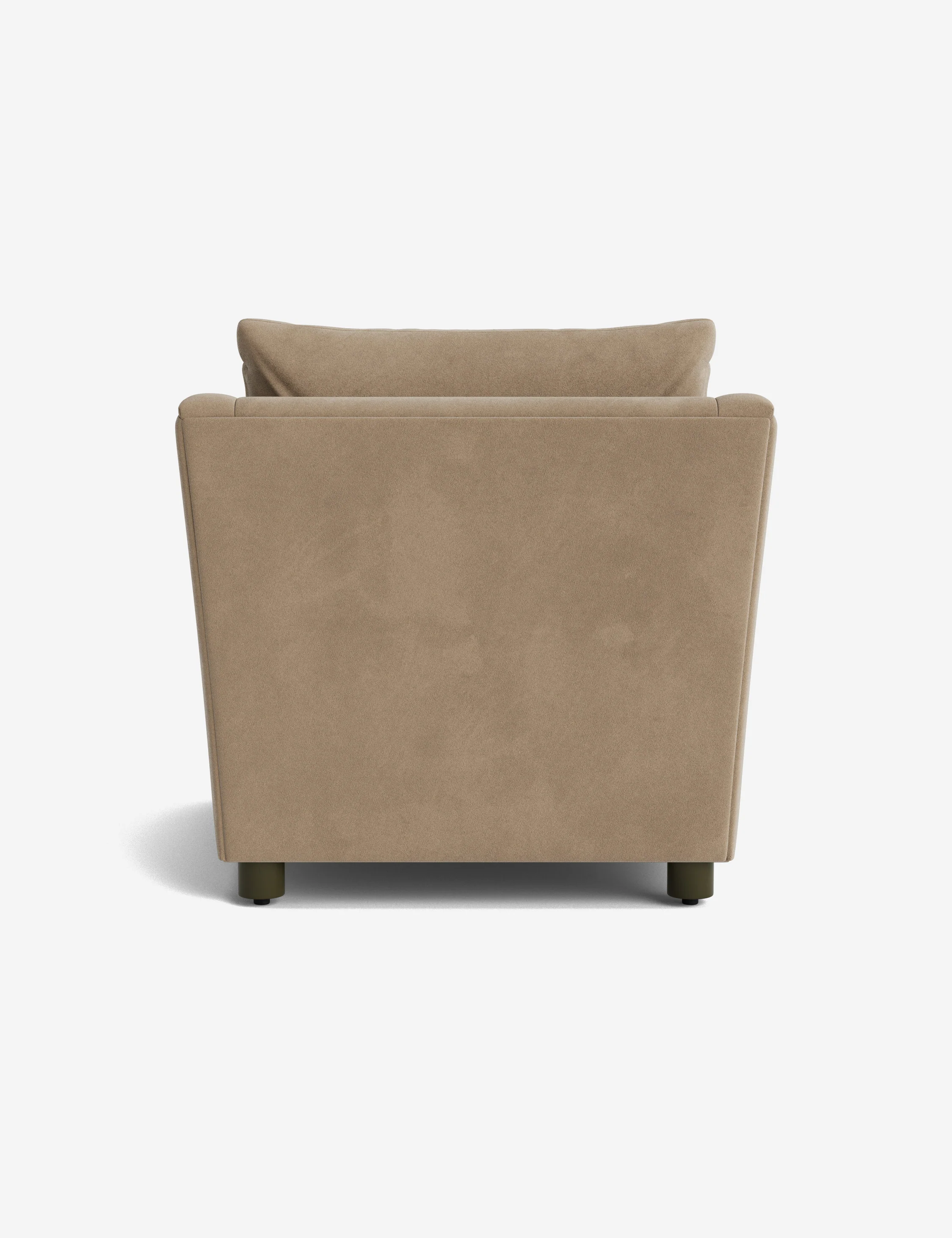 Product image 156