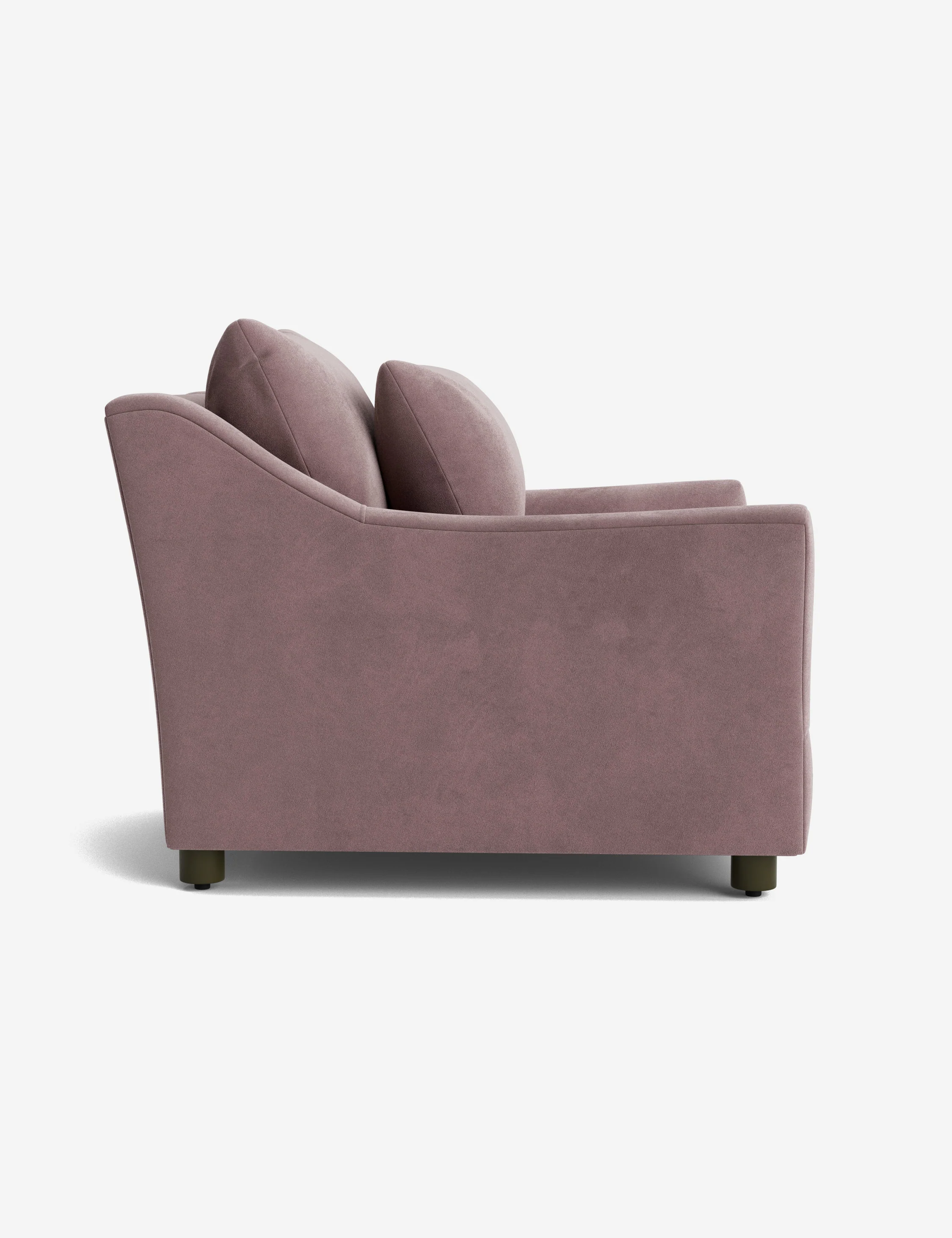 Product image 159