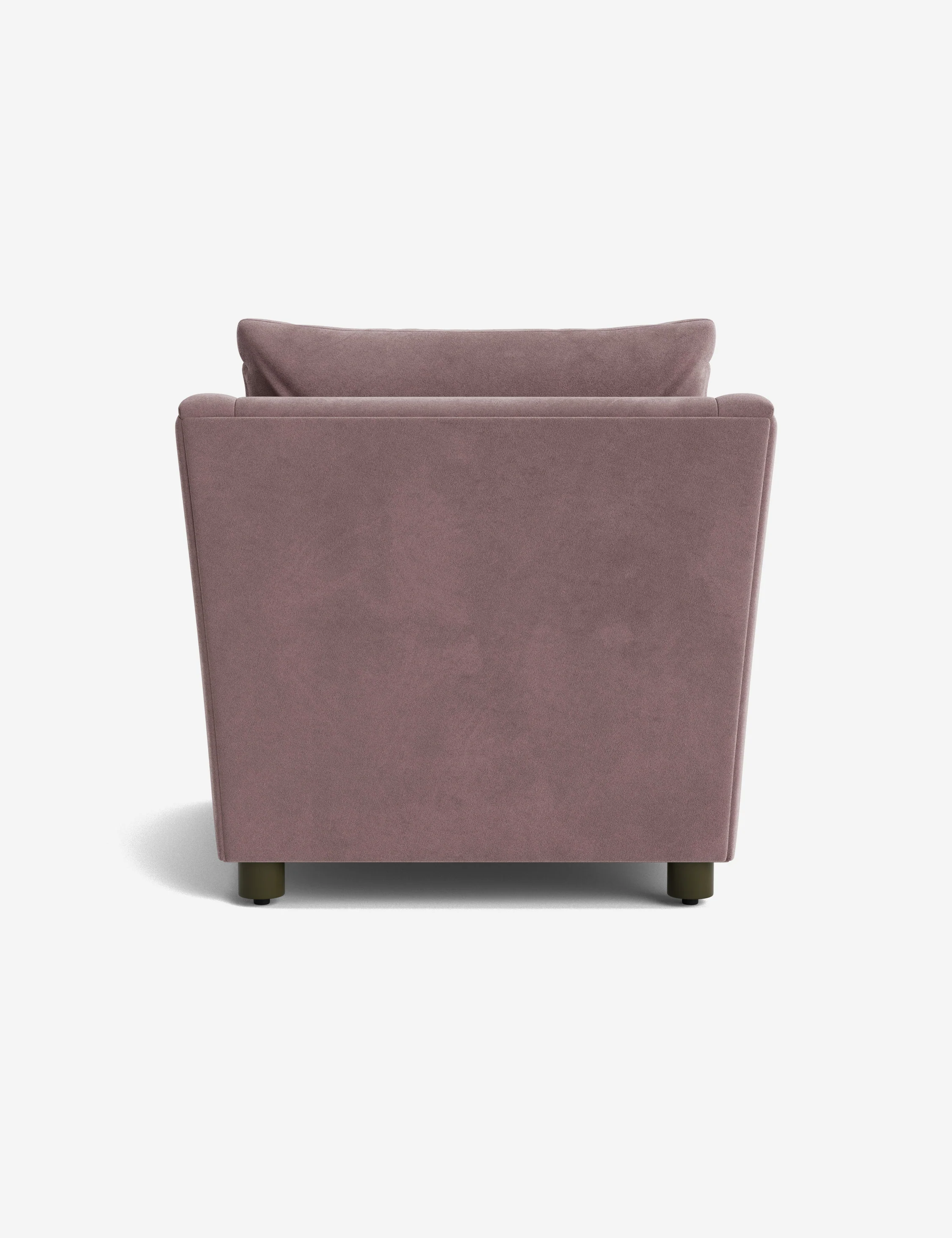 Product image 160