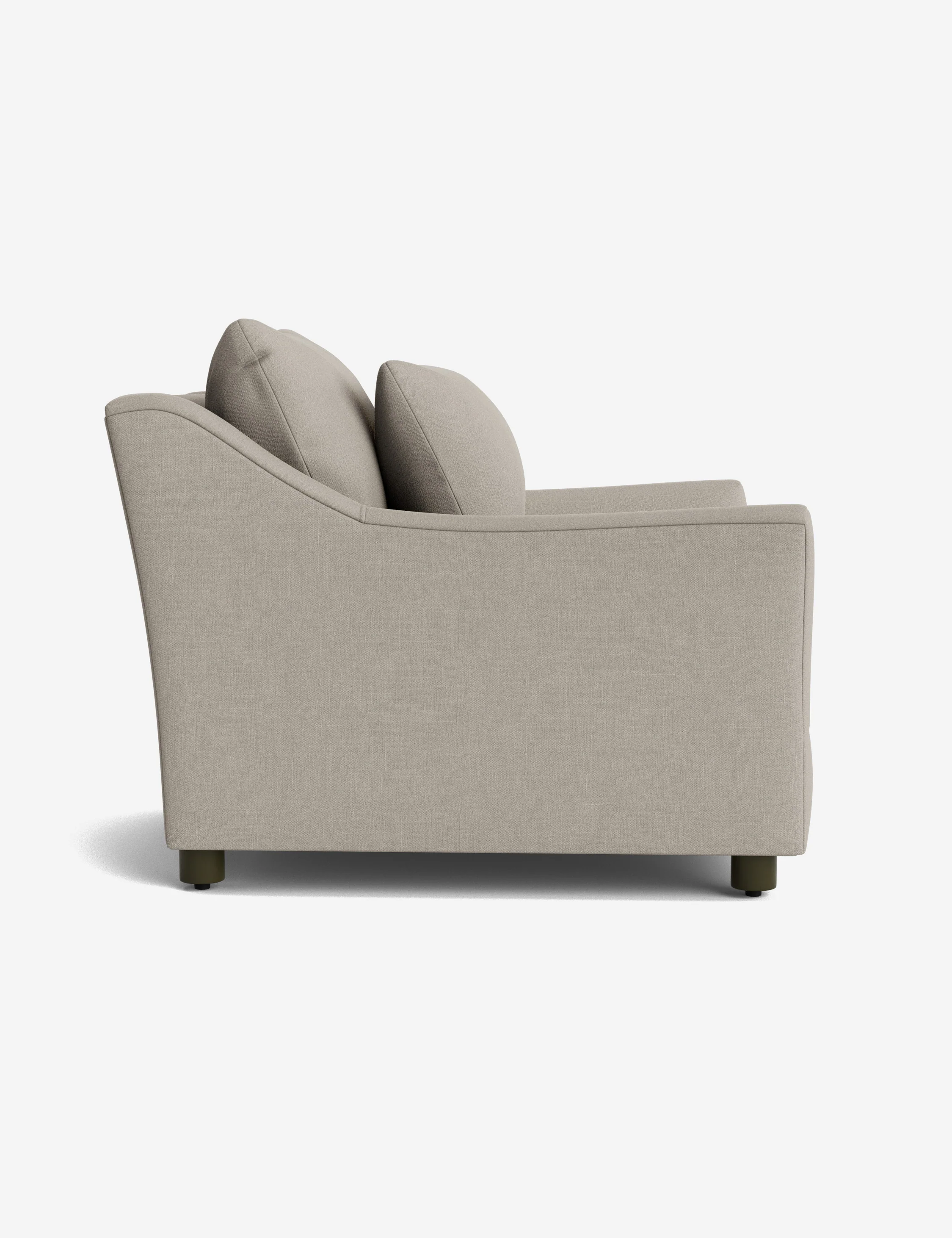 Product image 163