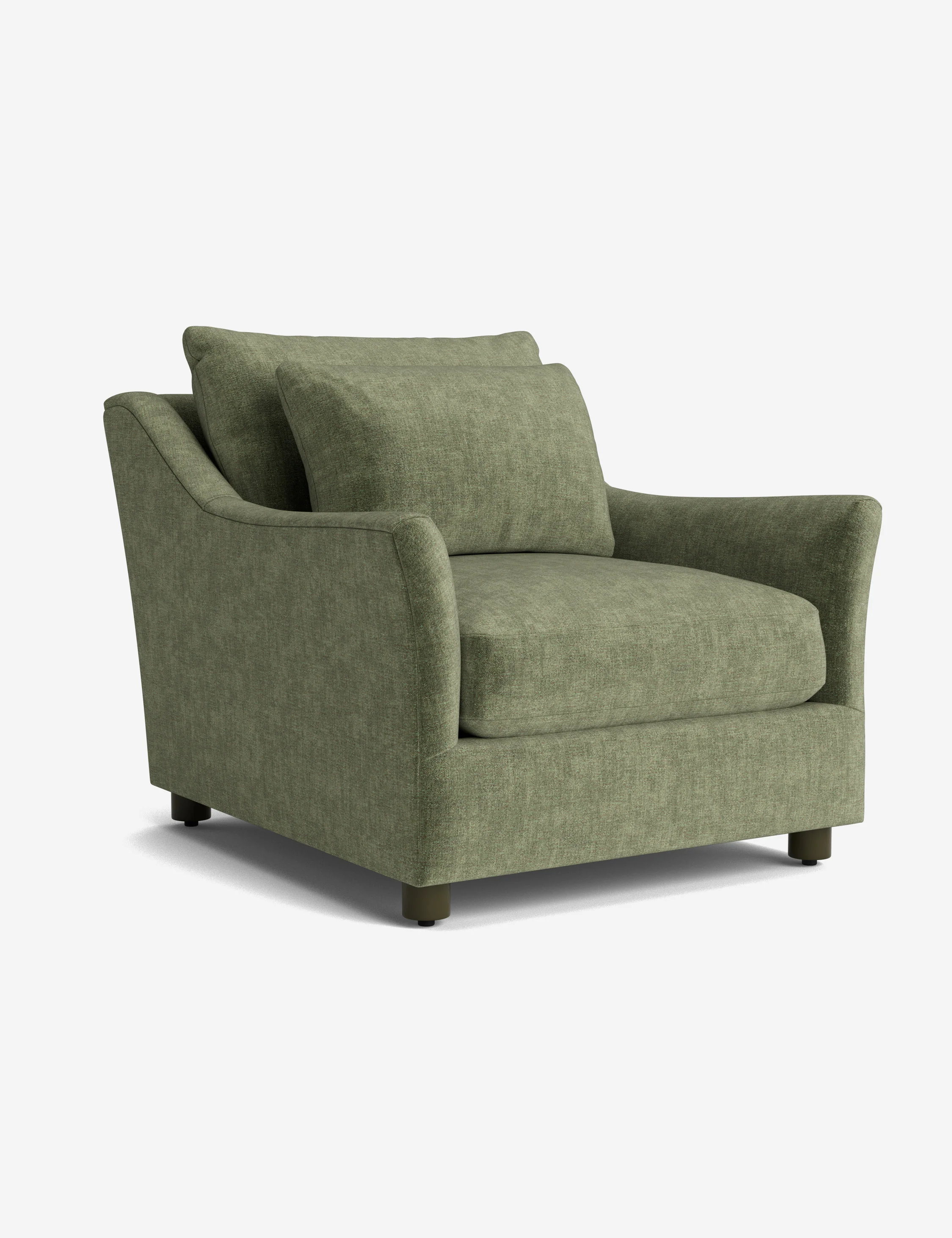 Product image 166