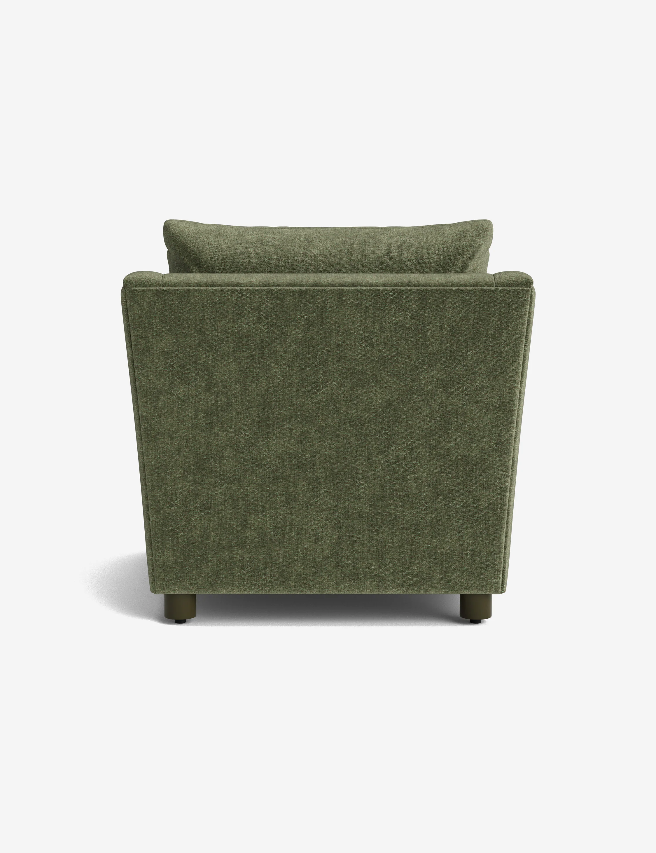 Product image 168