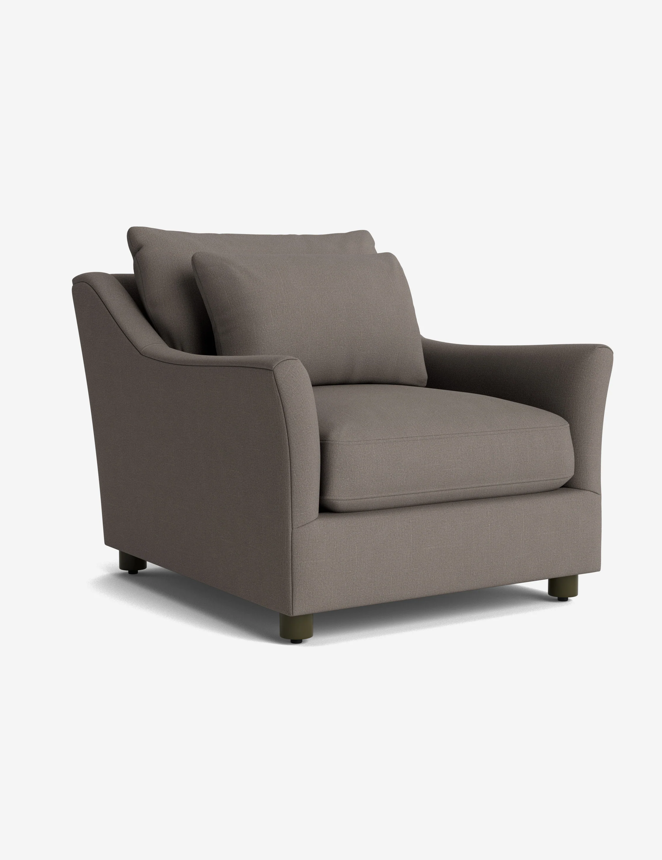 Product image 170