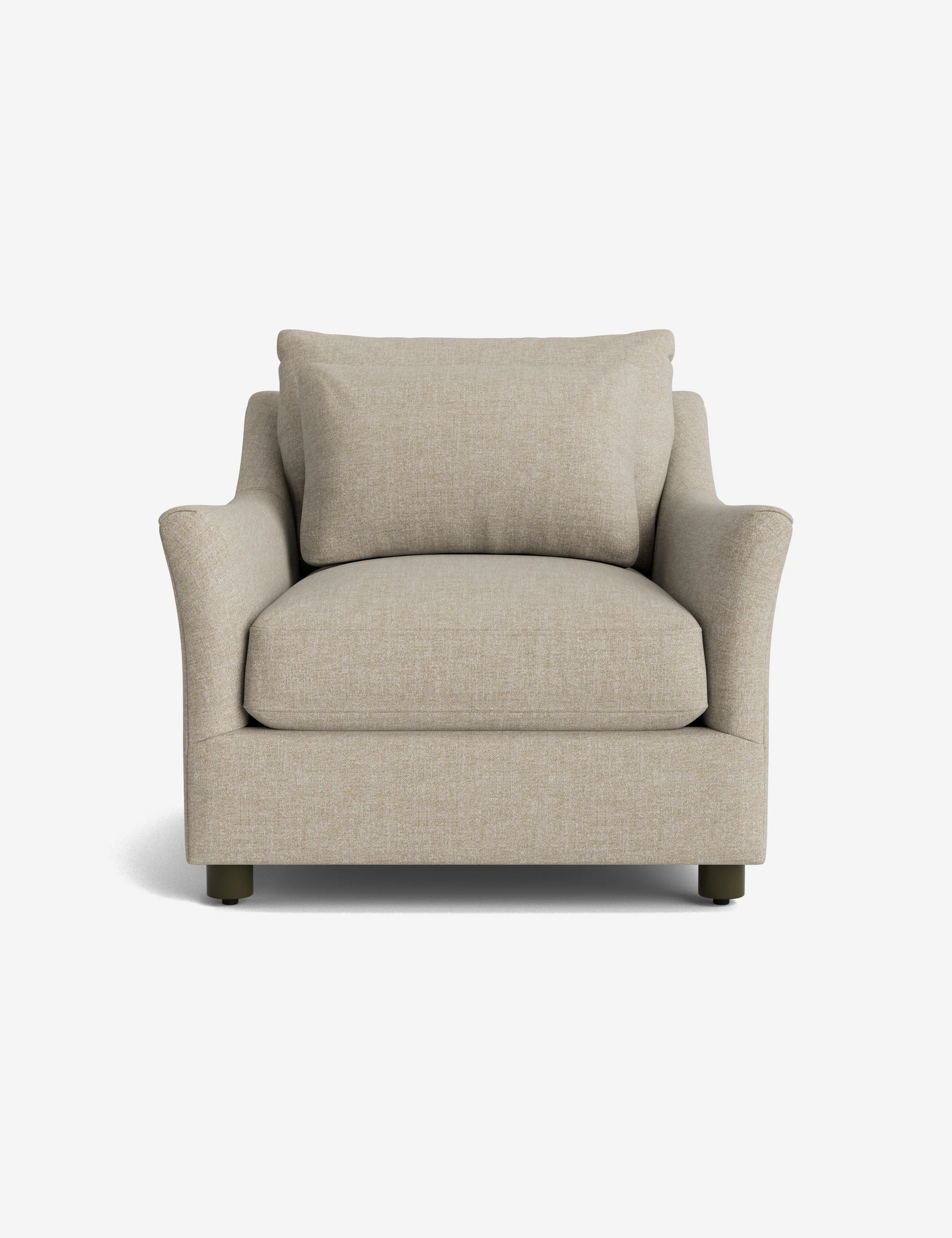 Product image 177