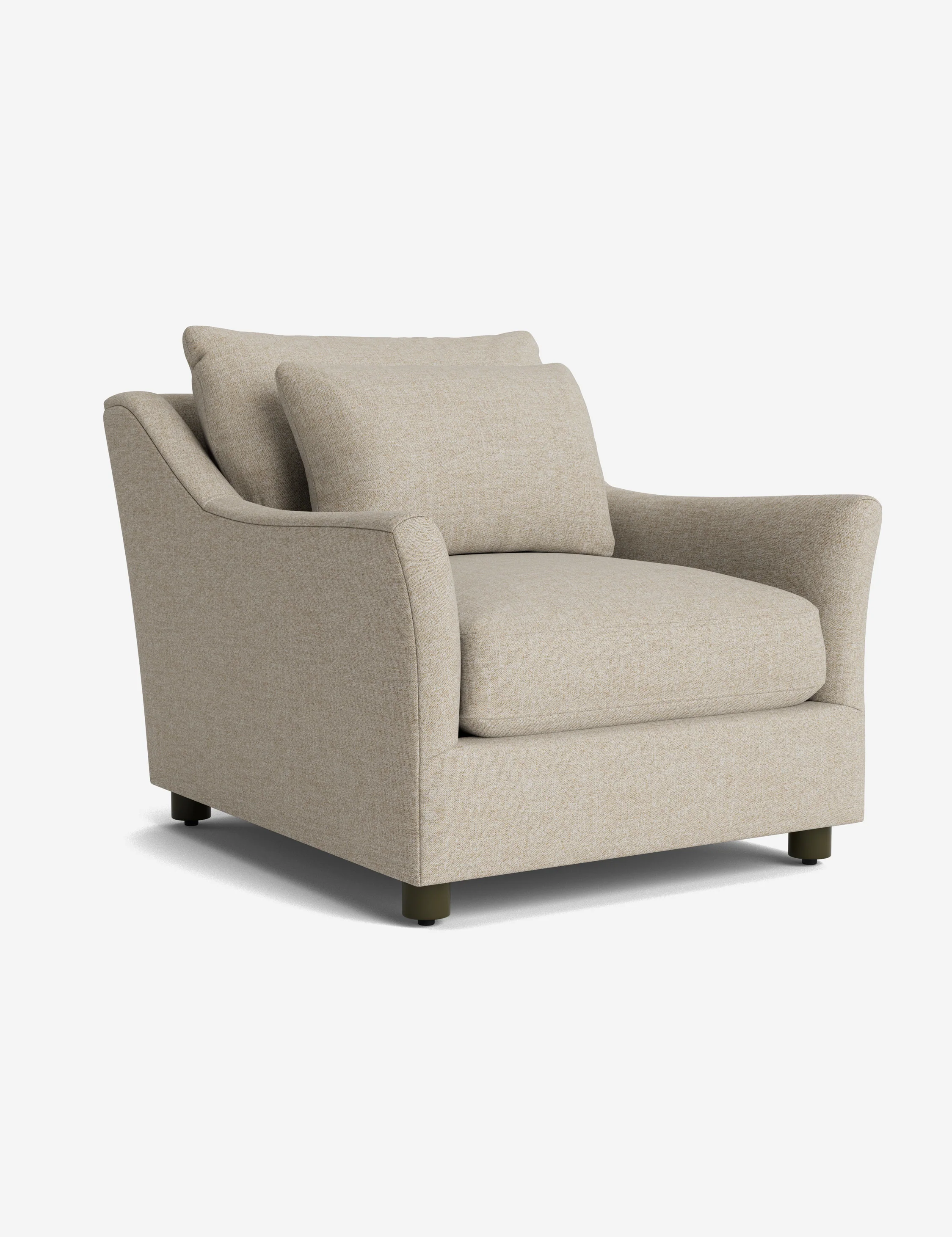 Product image 178