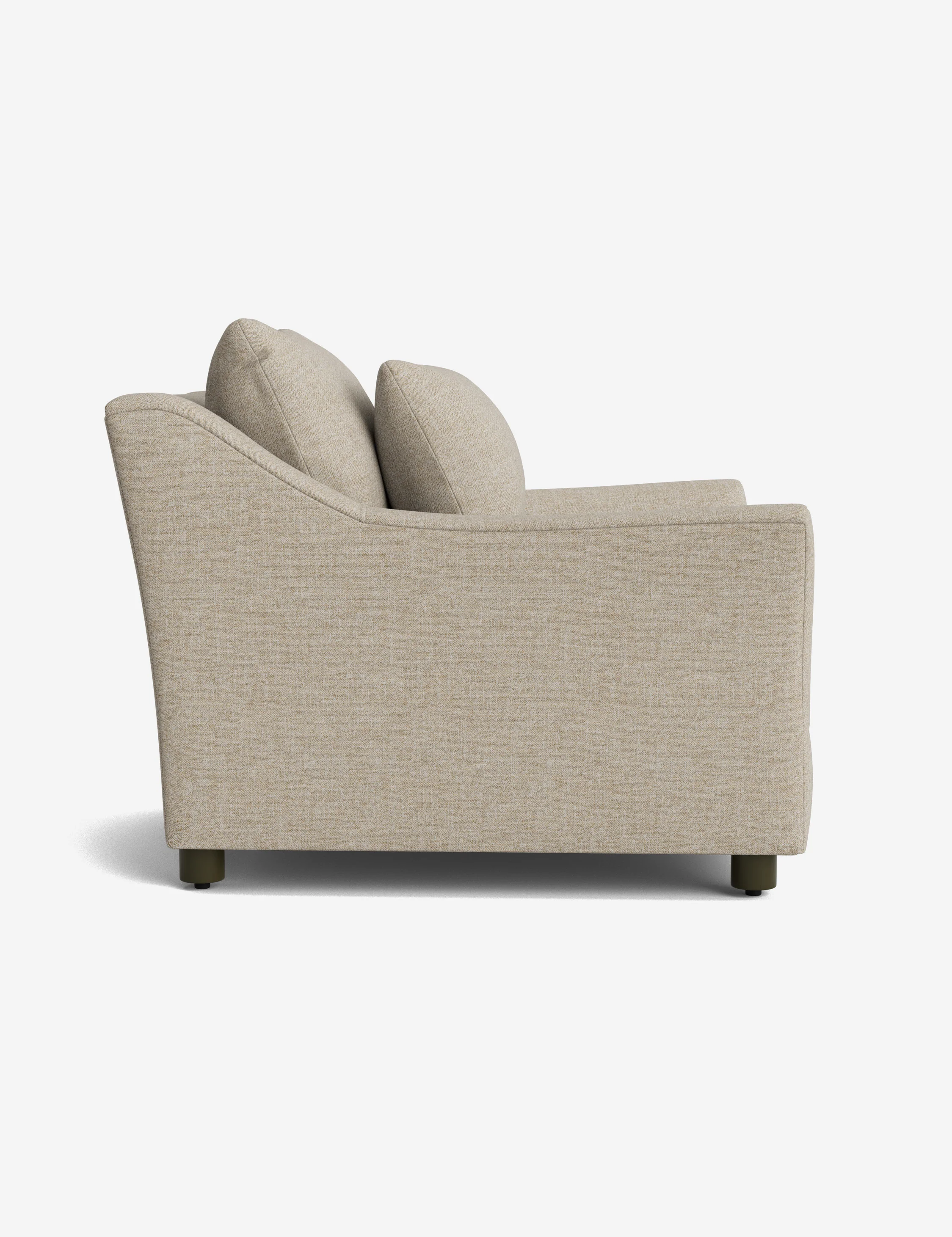 Product image 179