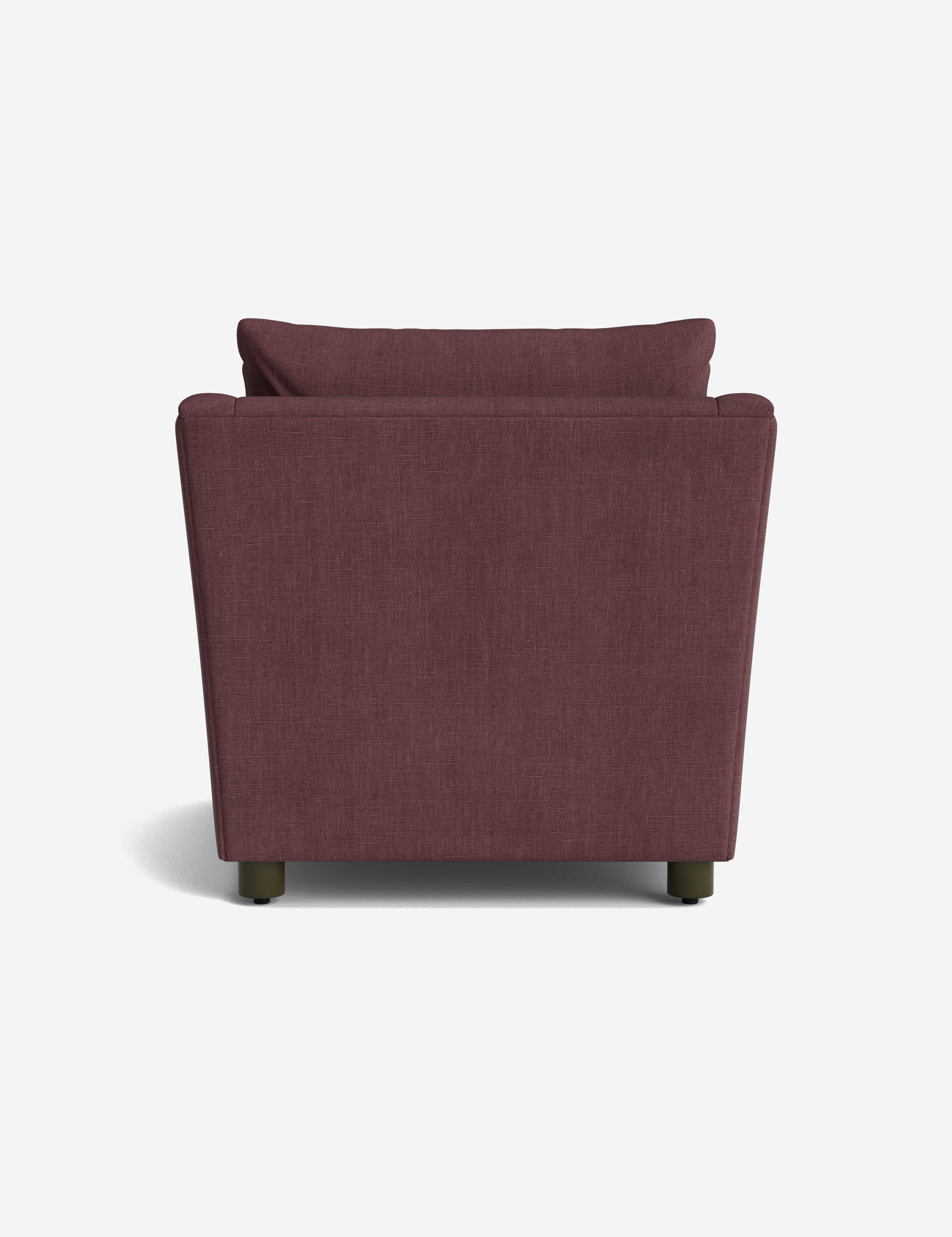 Product image 184