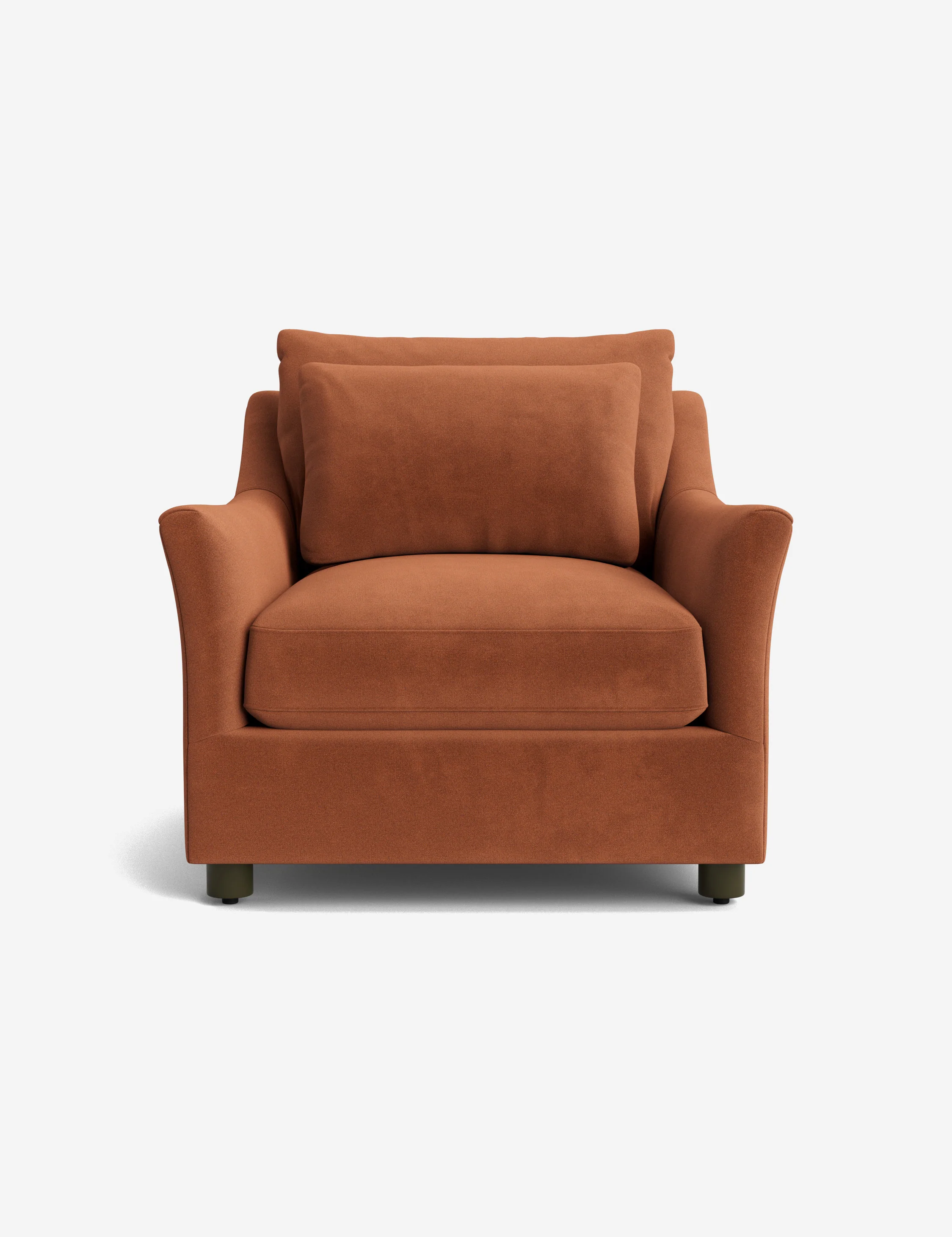 Product image 189