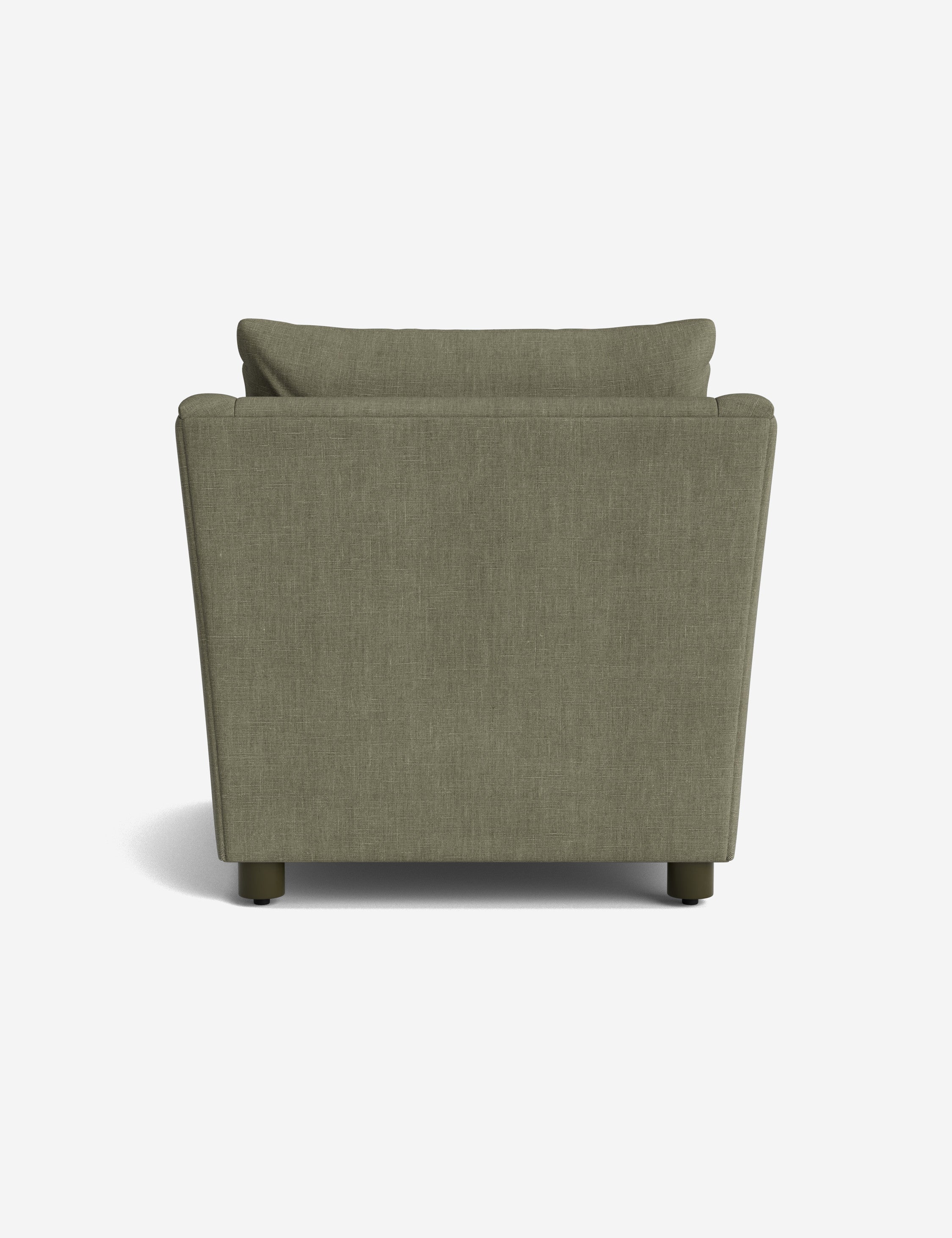 Product image 196