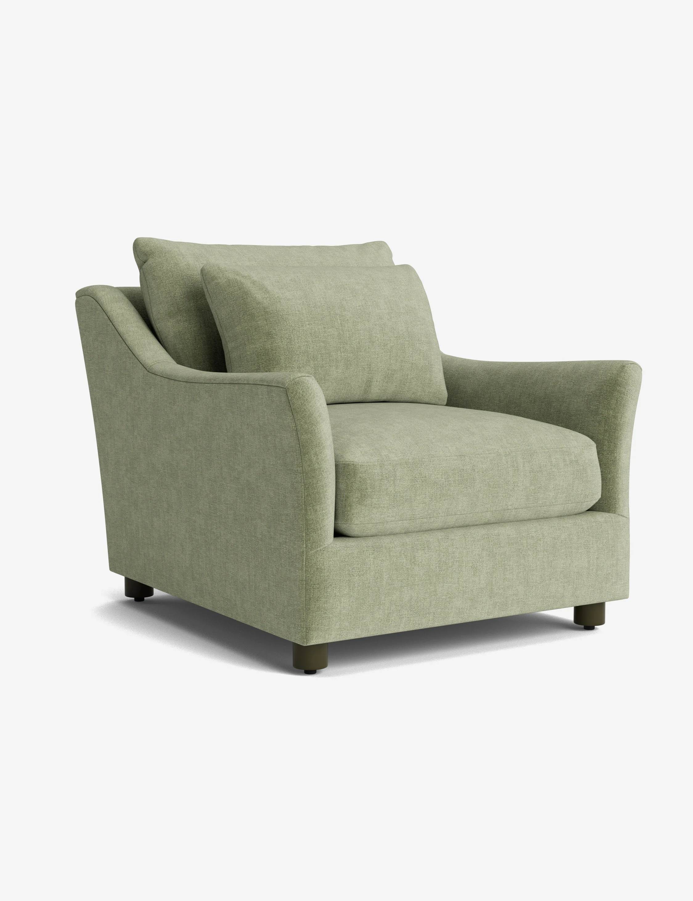 Product image 198