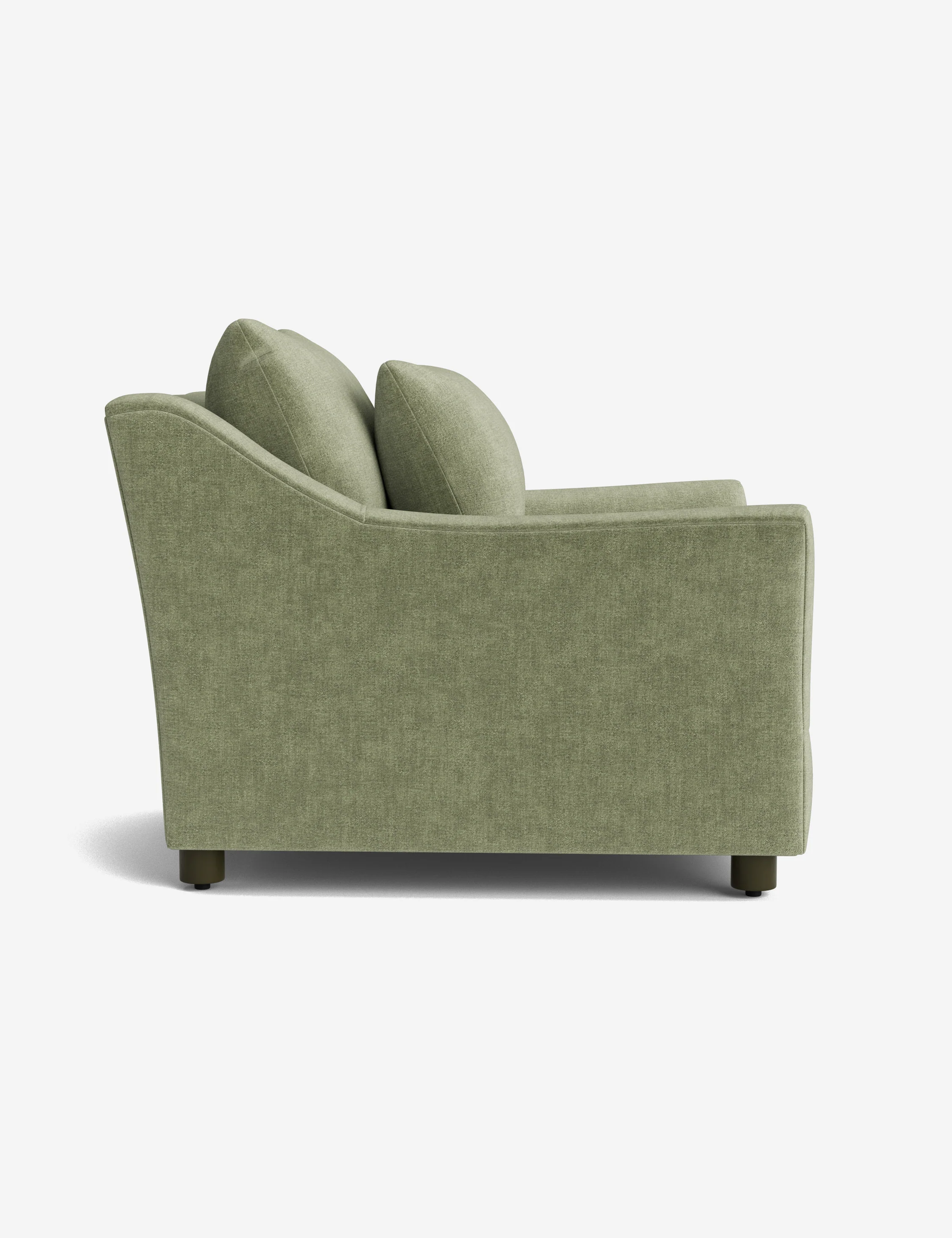 Product image 199