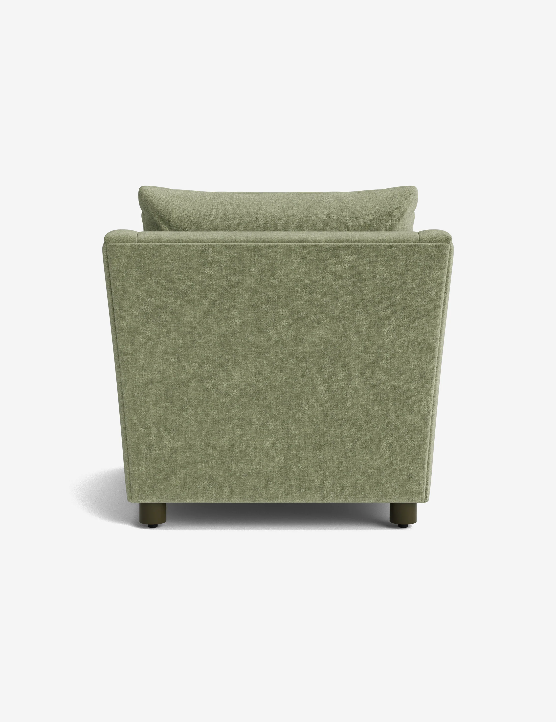 Product image 200