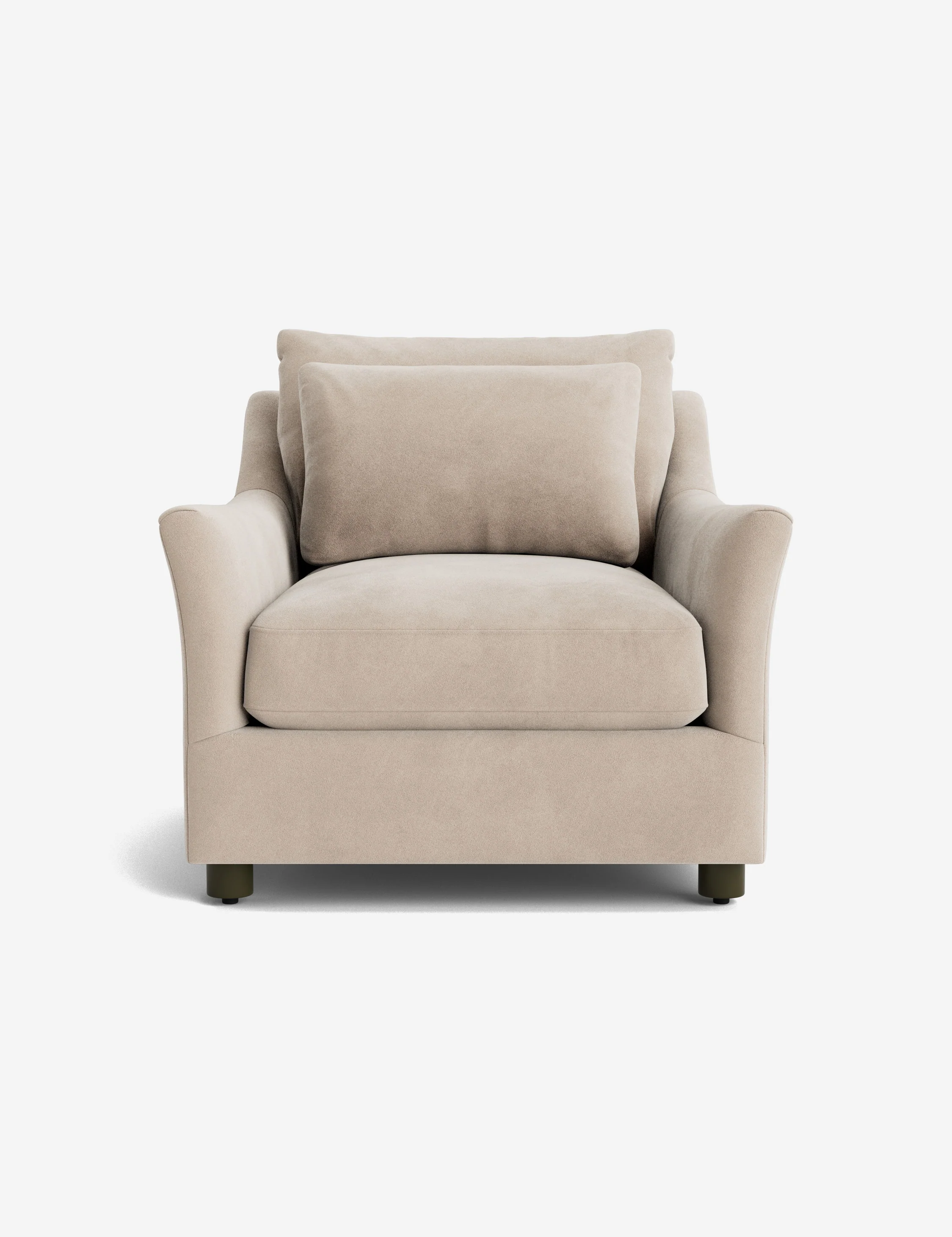 Product image 205