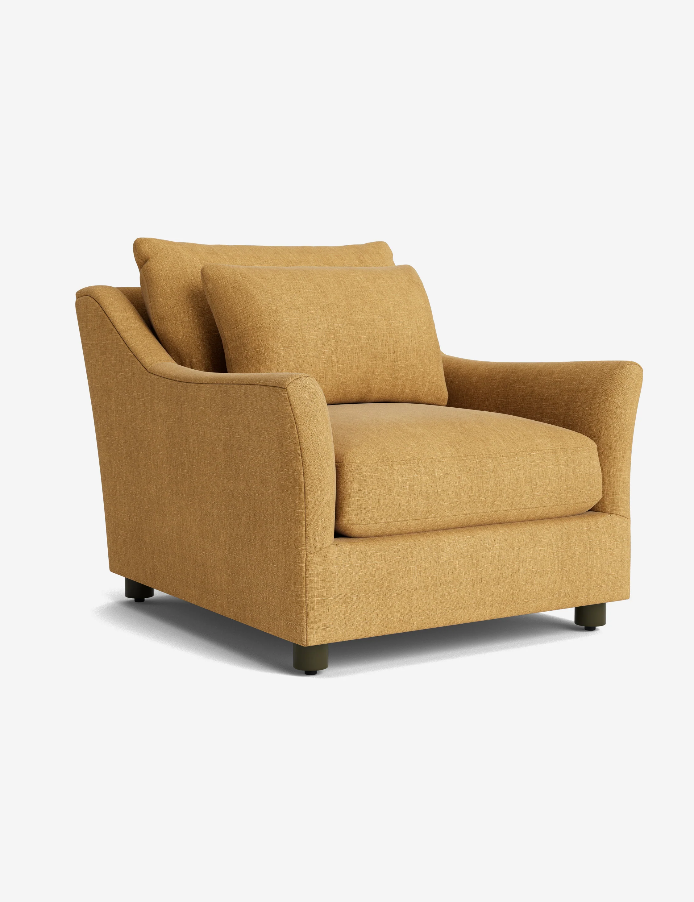 Product image 210