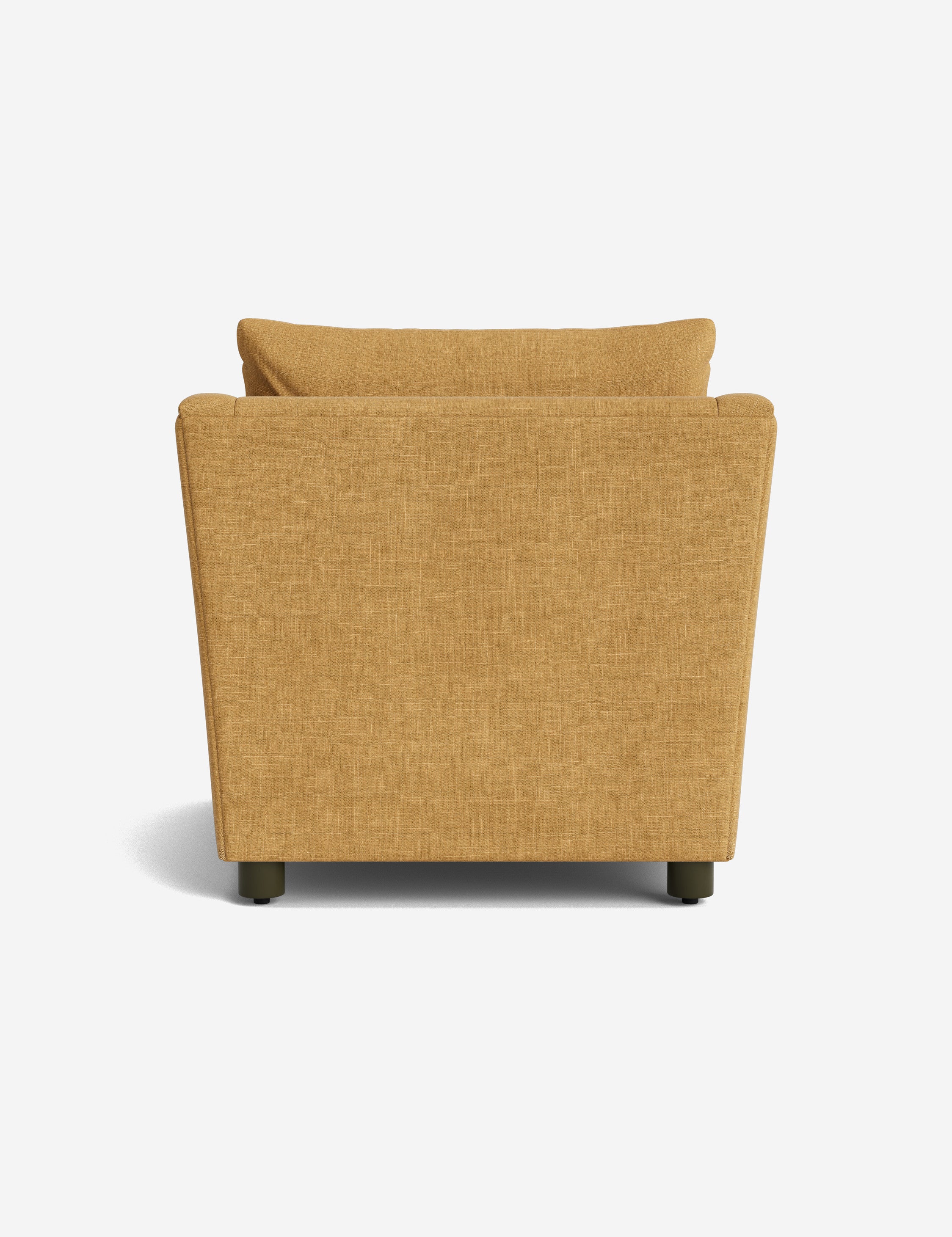 Product image 212