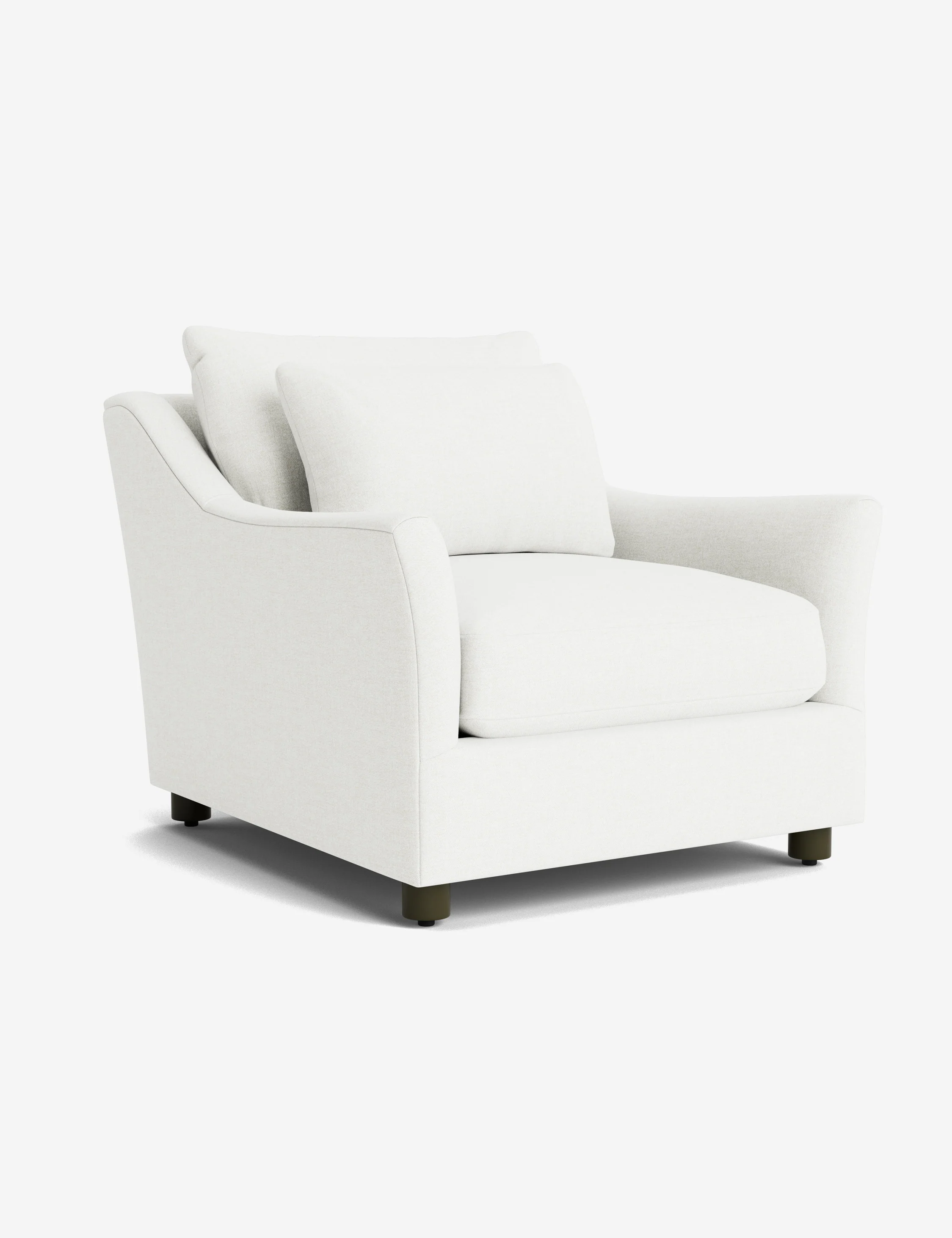 Product image 214