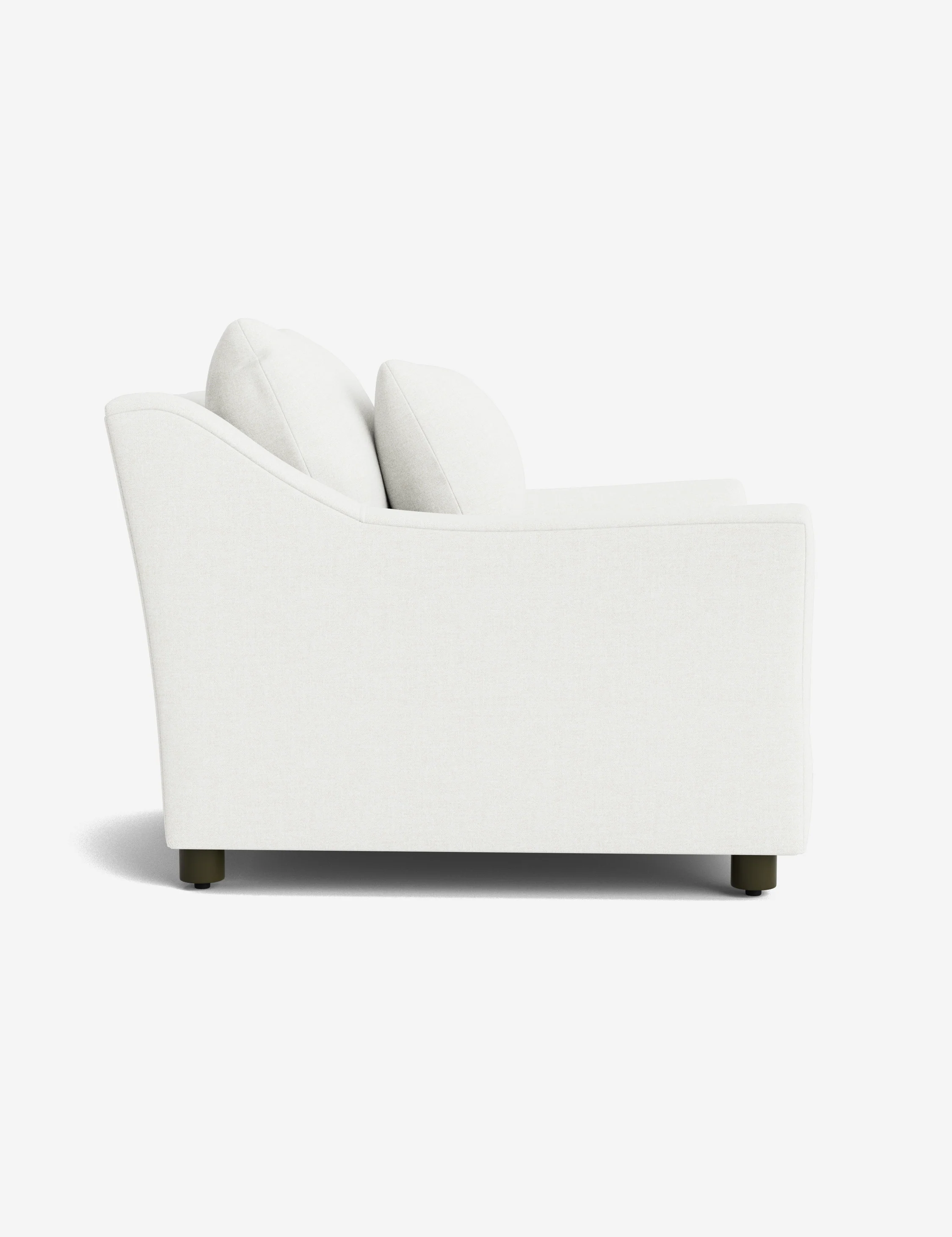 Product image 215
