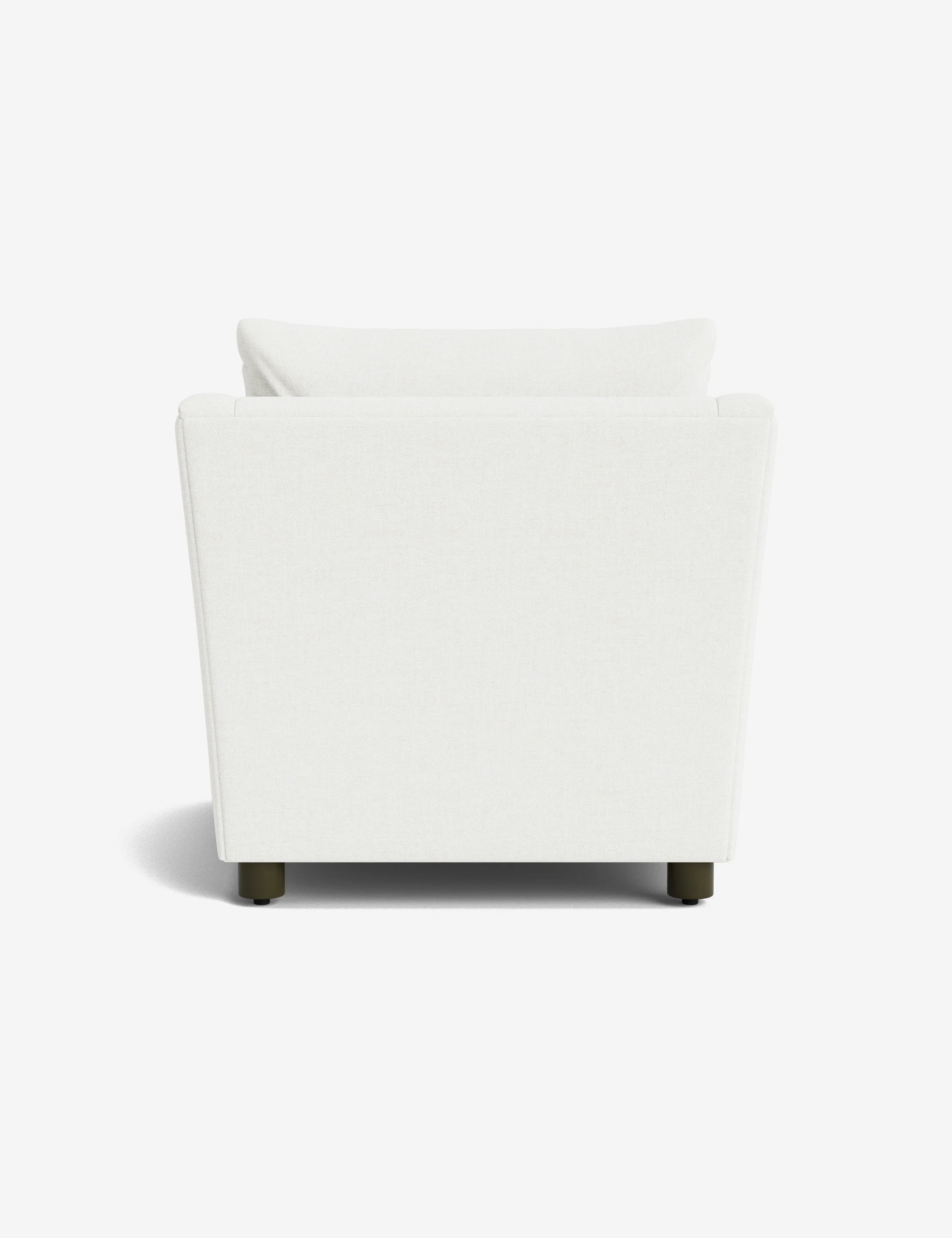 Product image 216