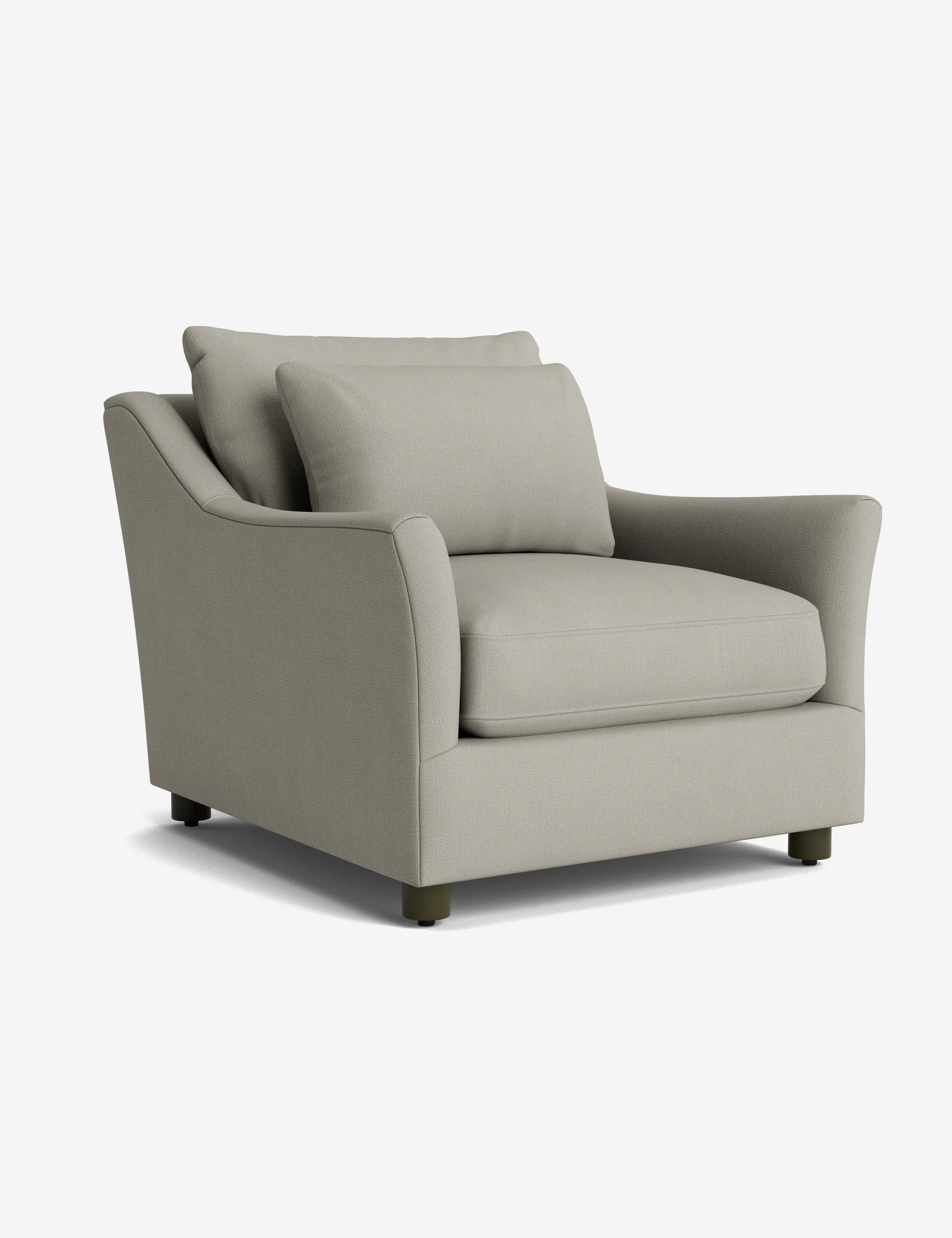 Product image 218