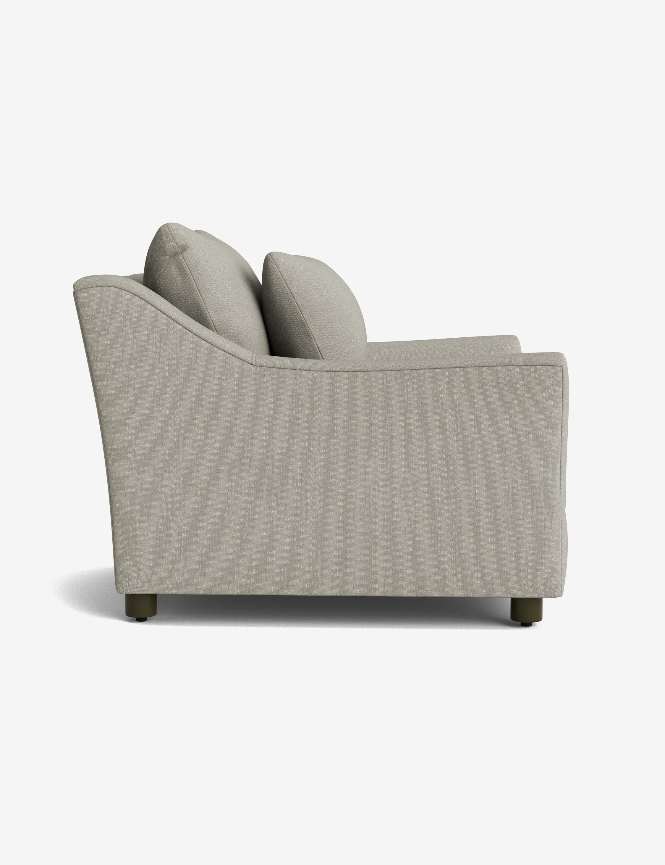Product image 219