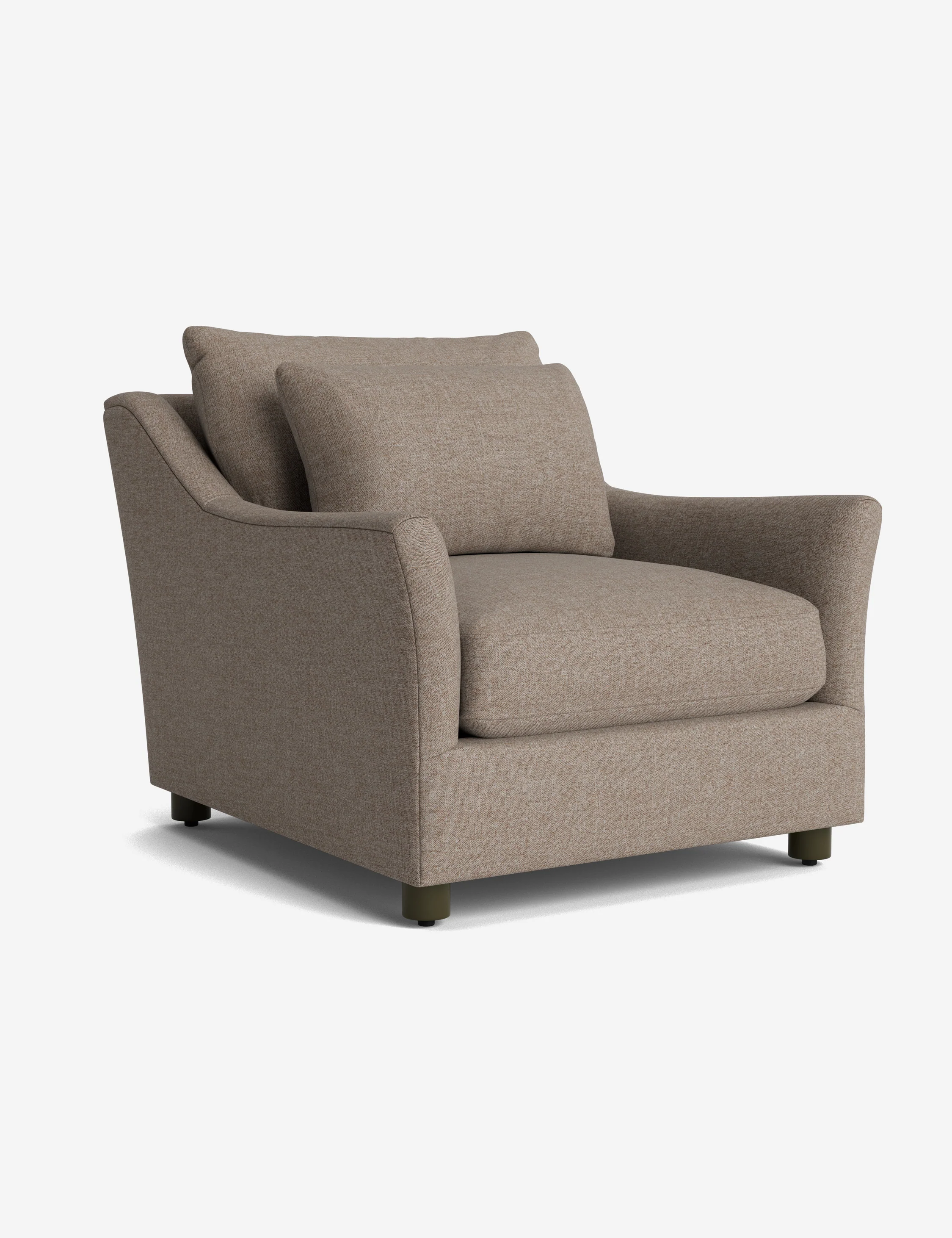 Product image 222