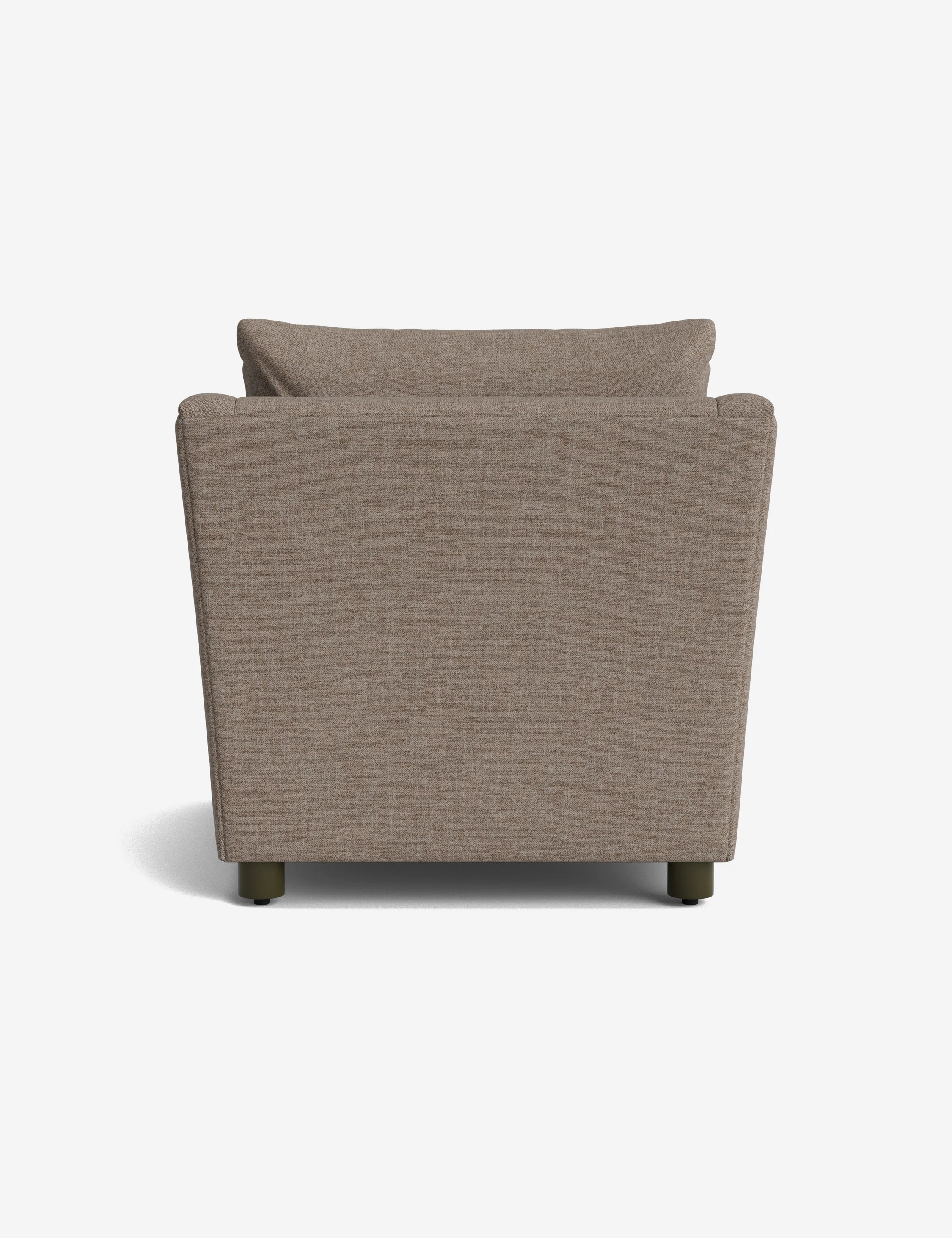 Product image 224