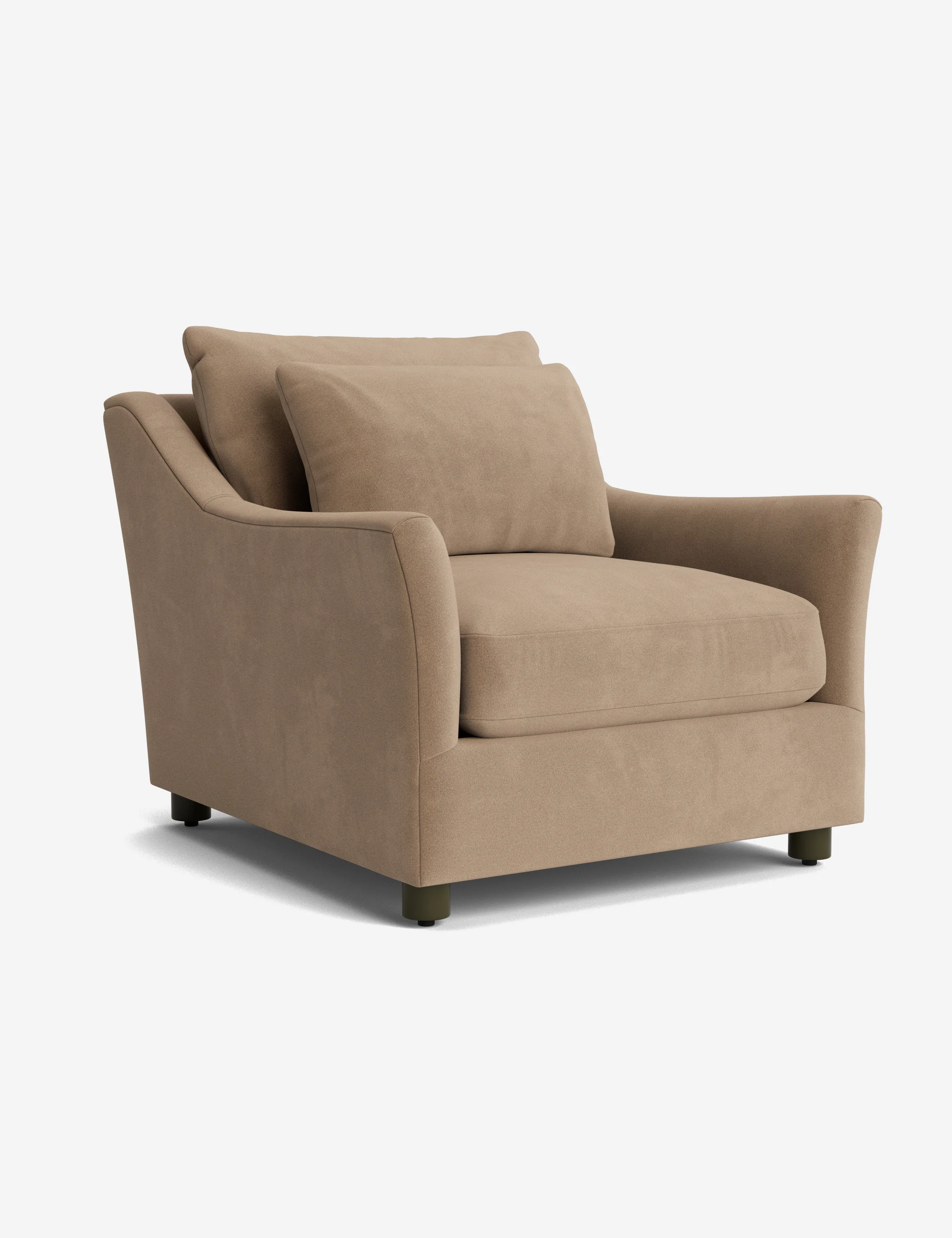 Product image 226