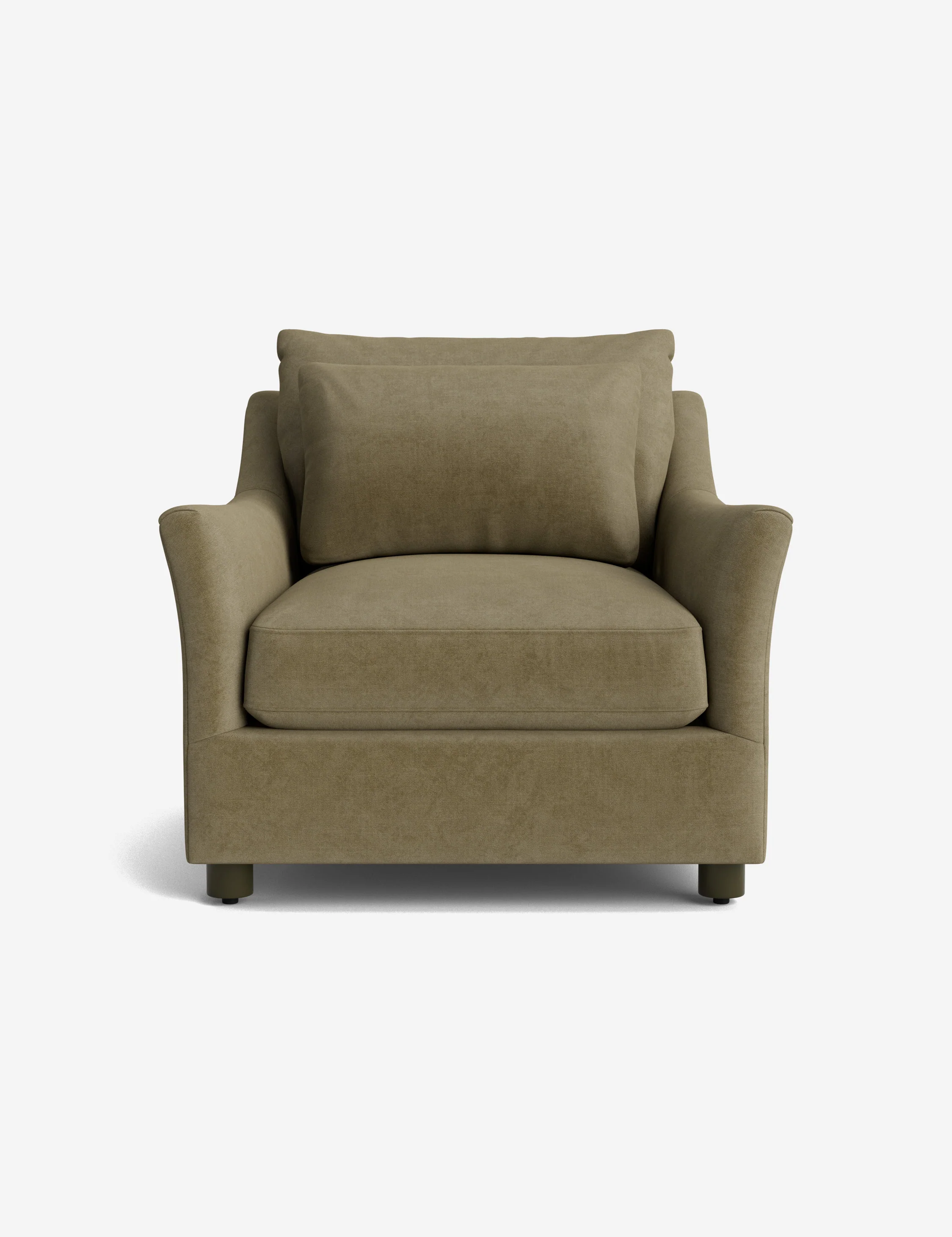 Product image 237