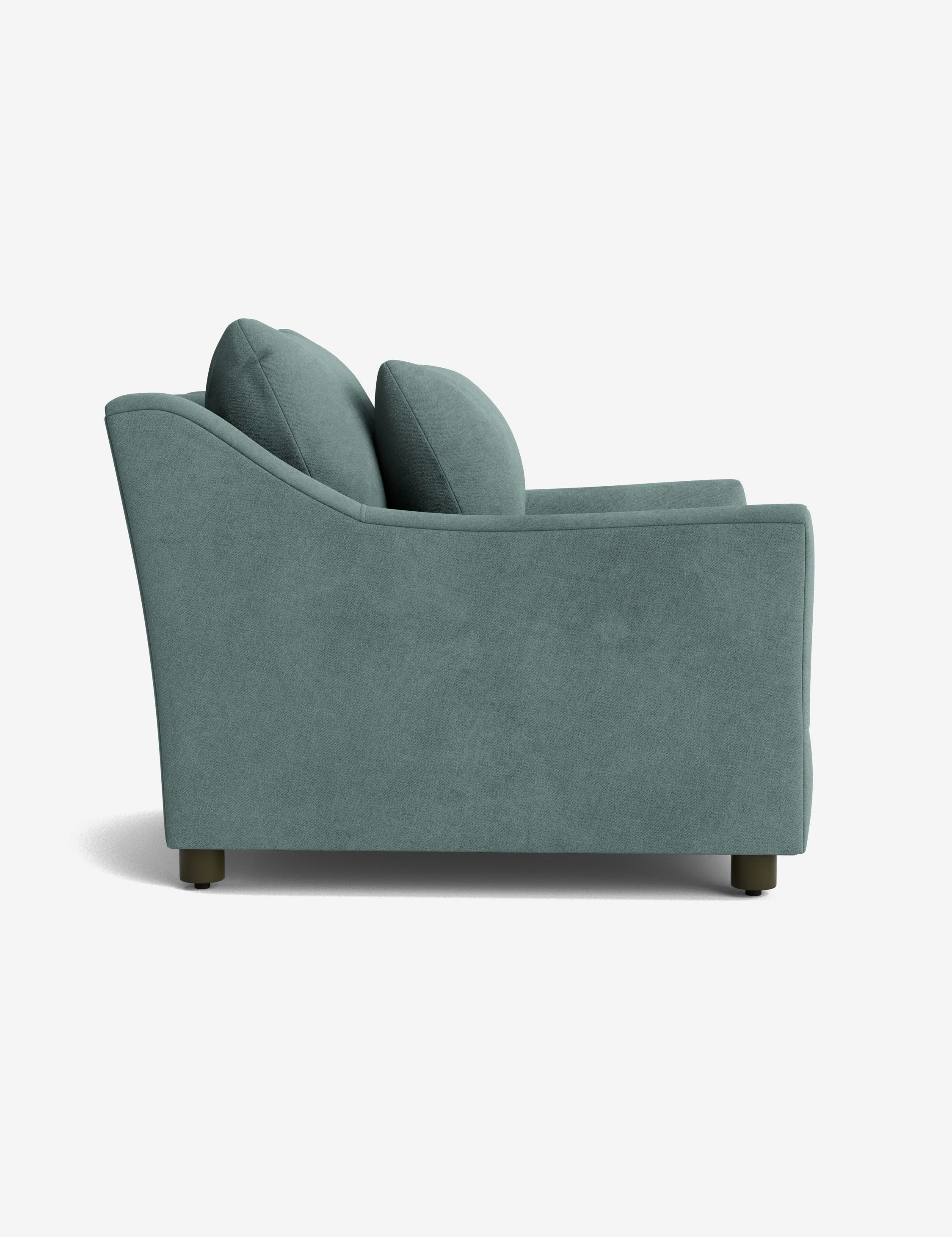 Product image 243